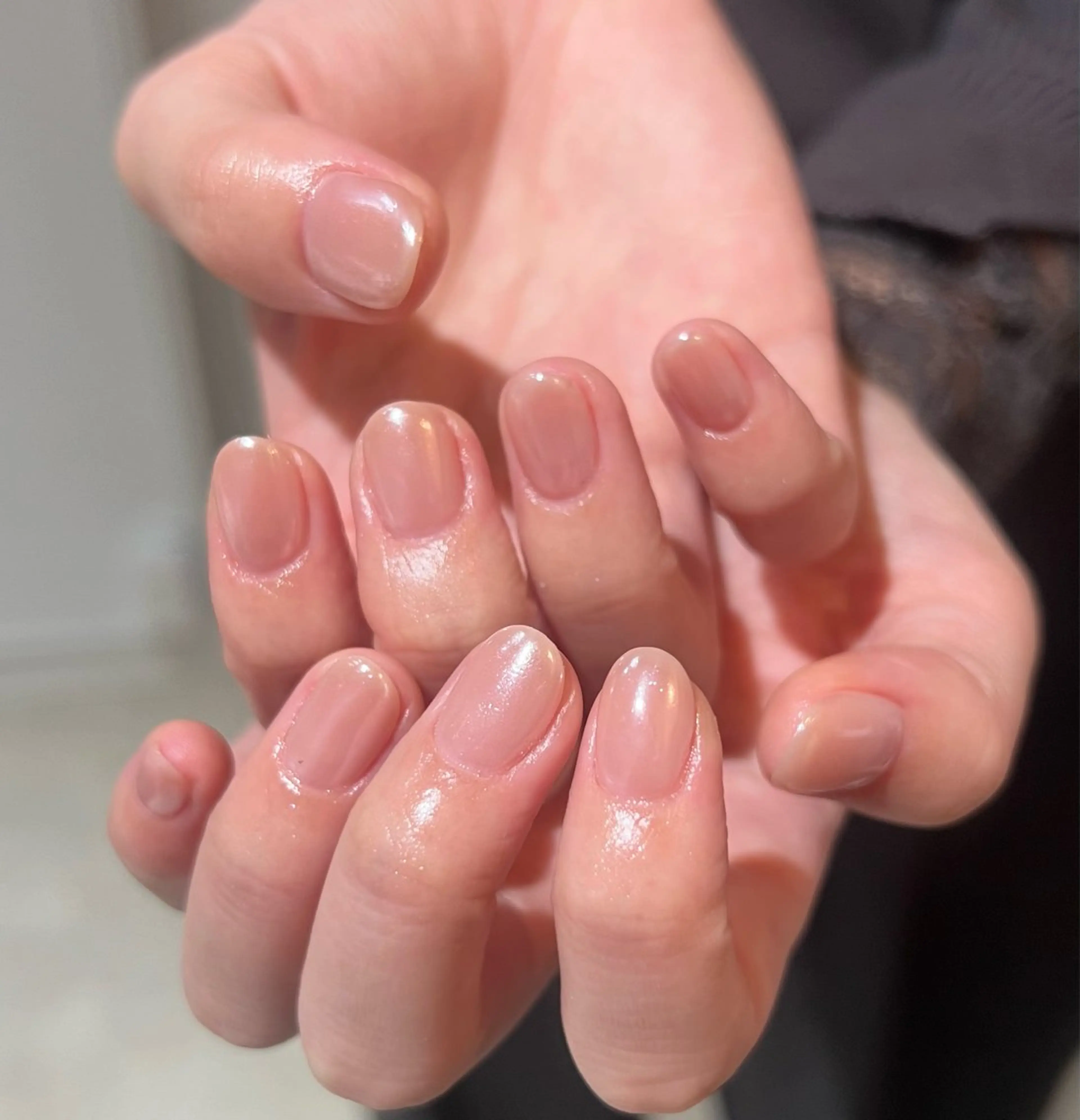 ネイル nail &you Karen🎀💖のネイルデザイン