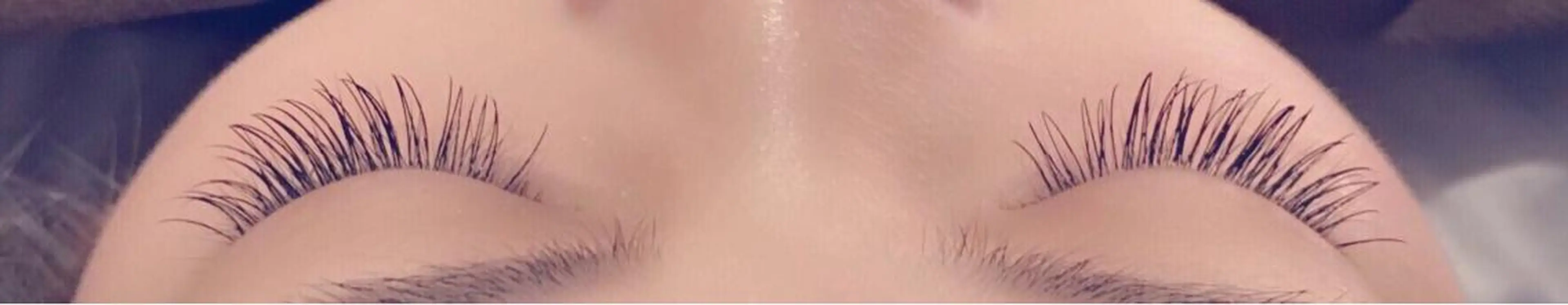 マツエク・マツパ GRAND TRUTH 水戸店所属・GRAND  TRUTHのマツエク・マツパデザイン