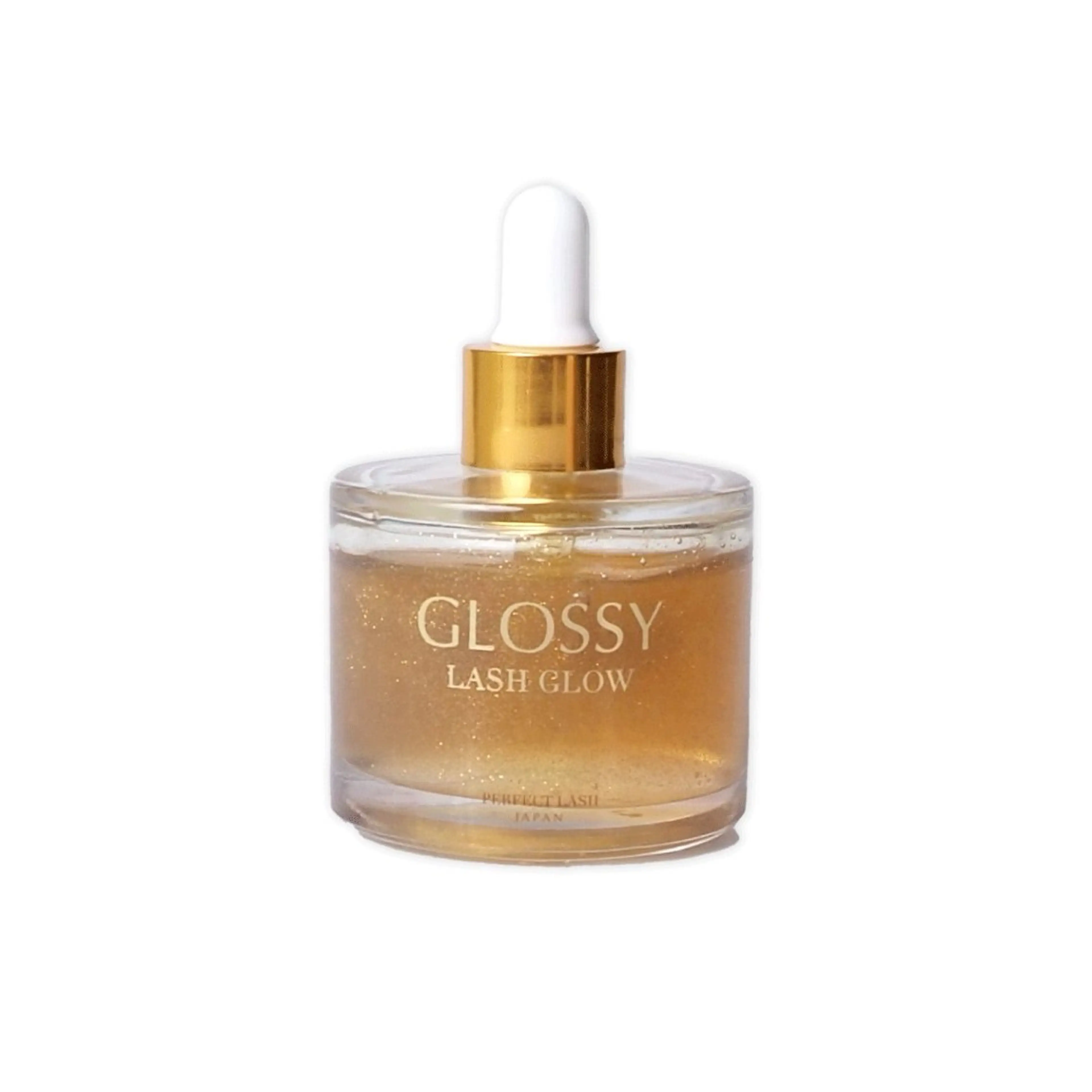 マツエク・マツパ ena. nozomiのマツエク・マツパデザイン