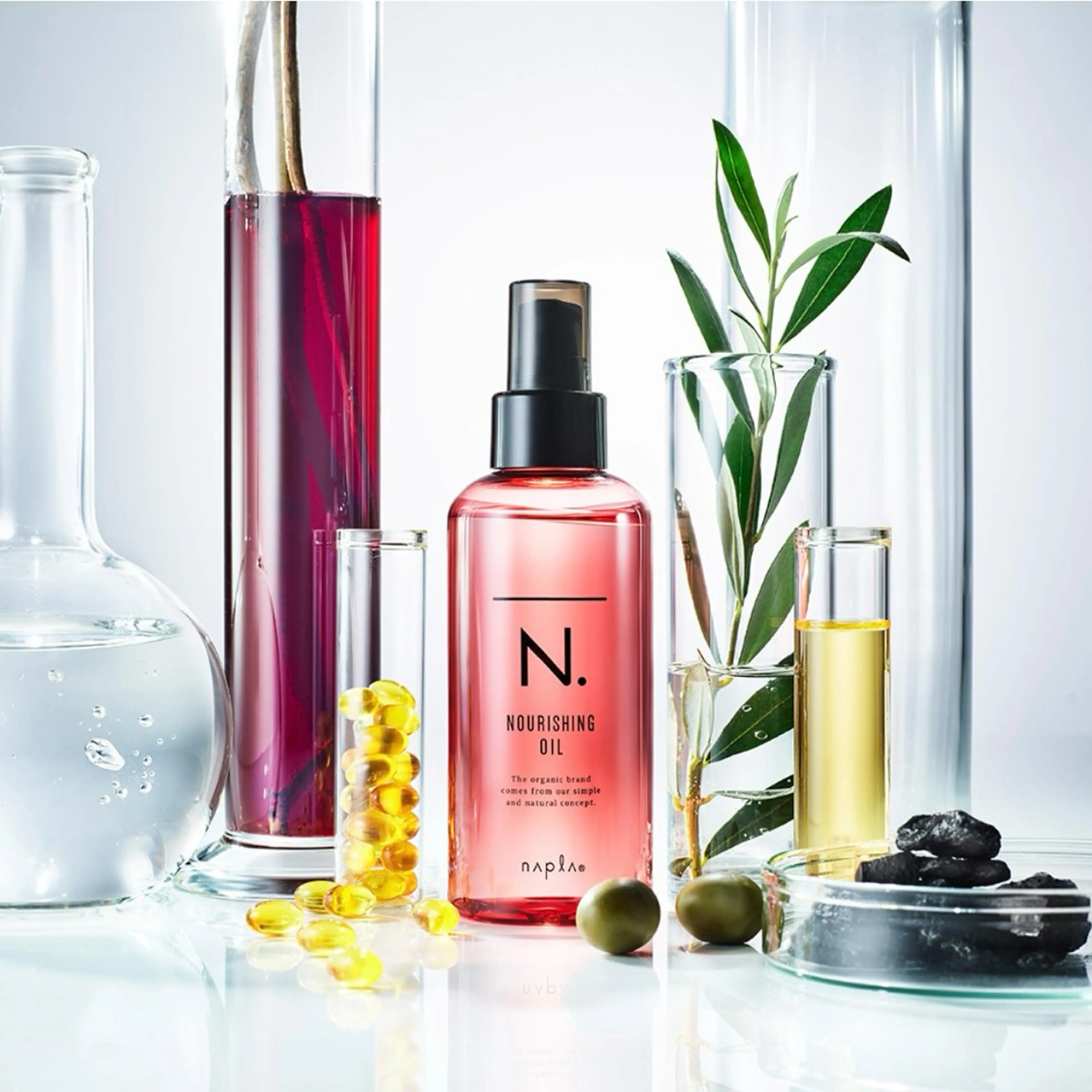 TRUTH鎌ヶ谷店 yumeのヘアスタイル