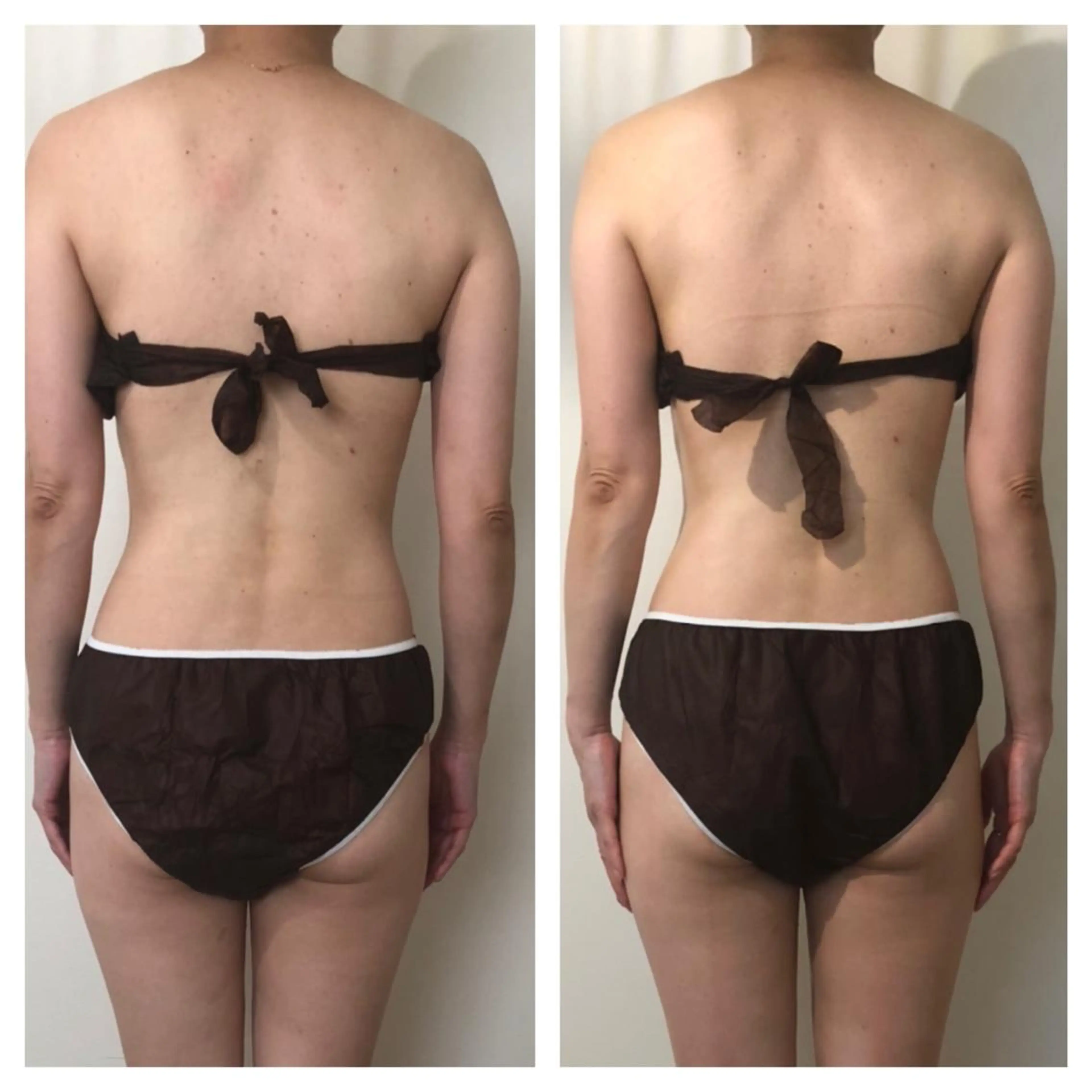 整体＆リンパケア Natural原山のエステ・リラクイメージ