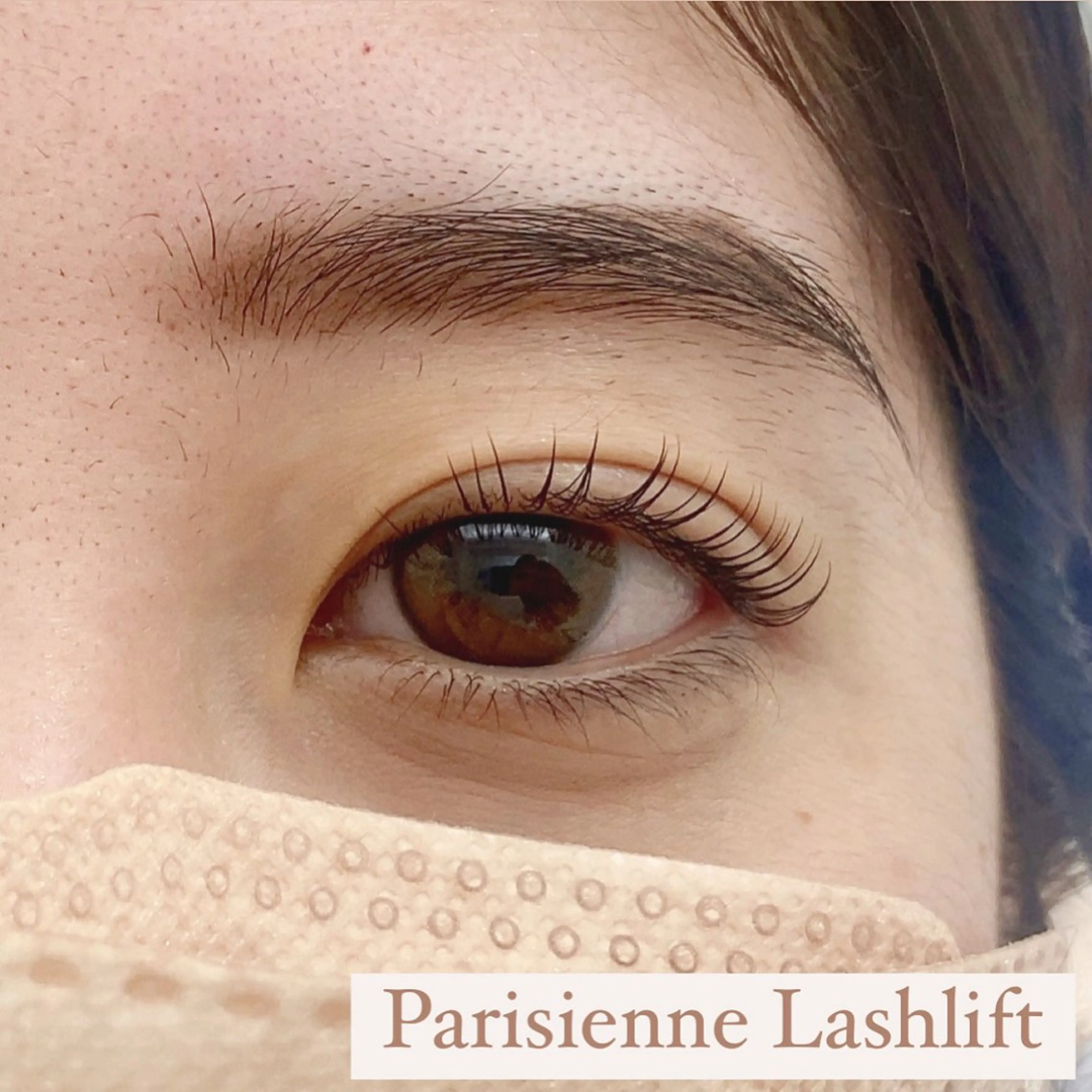 マツエク・マツパ Salonde LUCULIA   広尾店所属・LUCULIA🩰☁ eyelistのマツエク・マツパデザイン