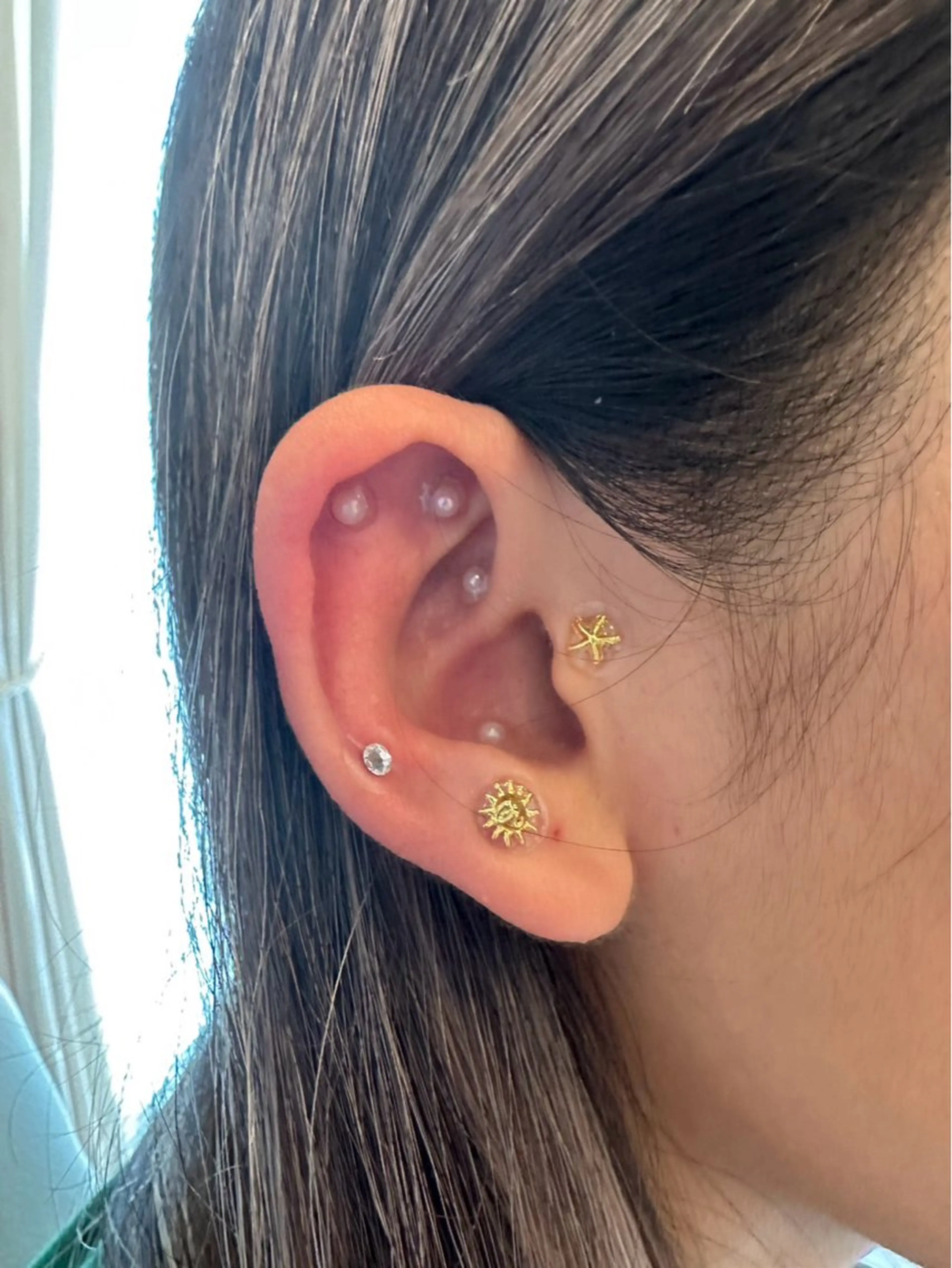 EPIL yuiのエステ・リラクイメージ