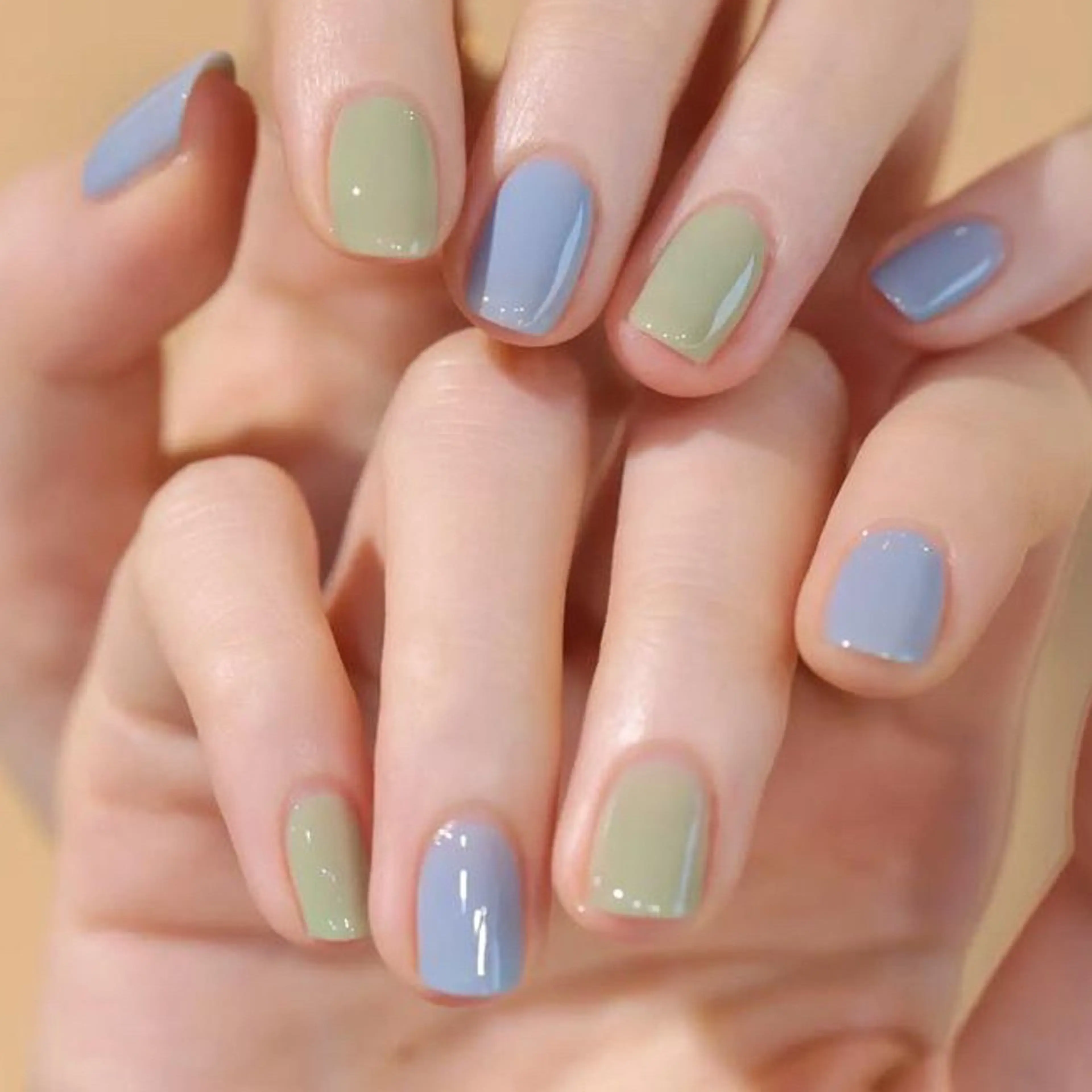 ネイル Sun Nail サン ネイルサロンのネイルデザイン