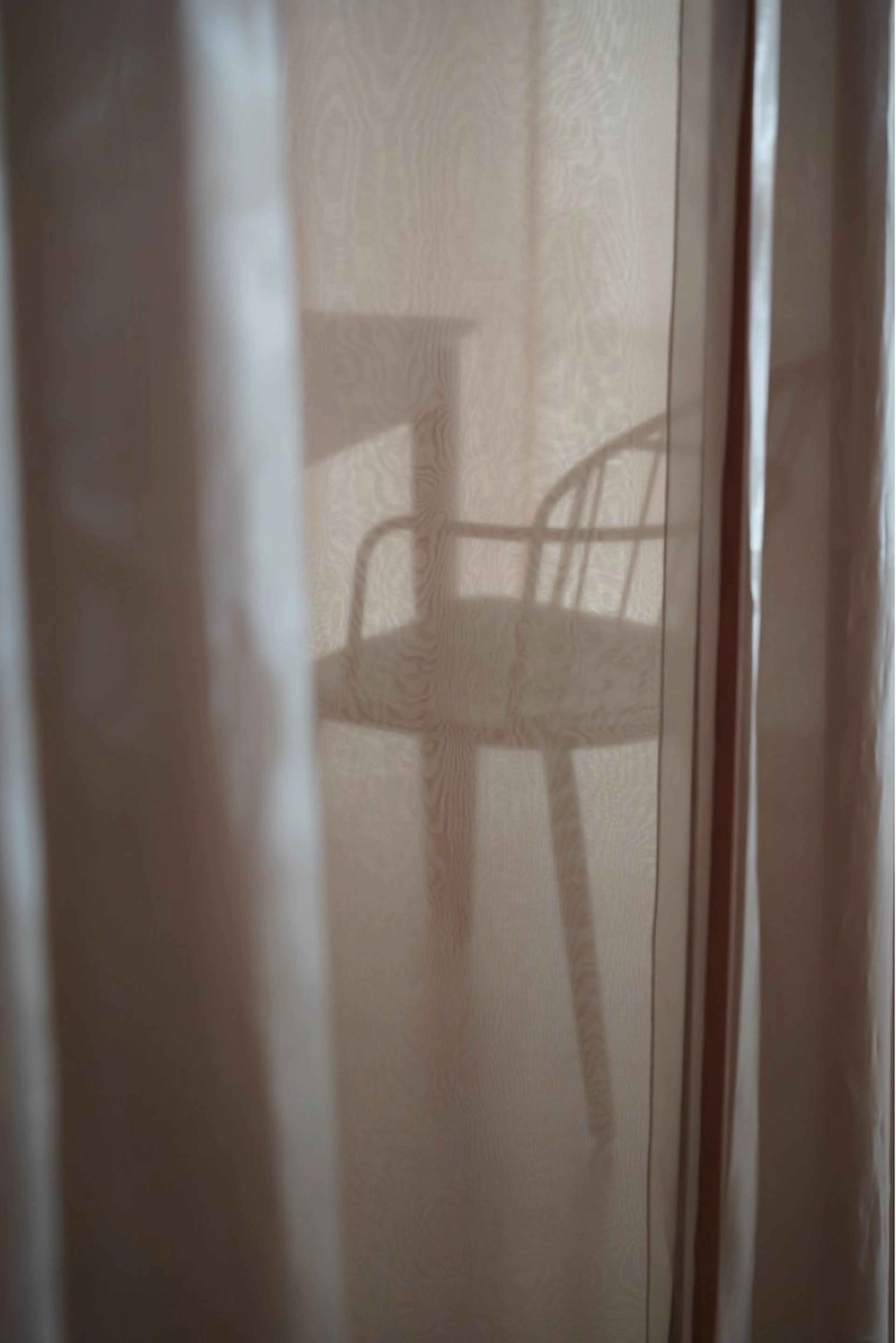 ネイル HARUKA .のネイルデザイン