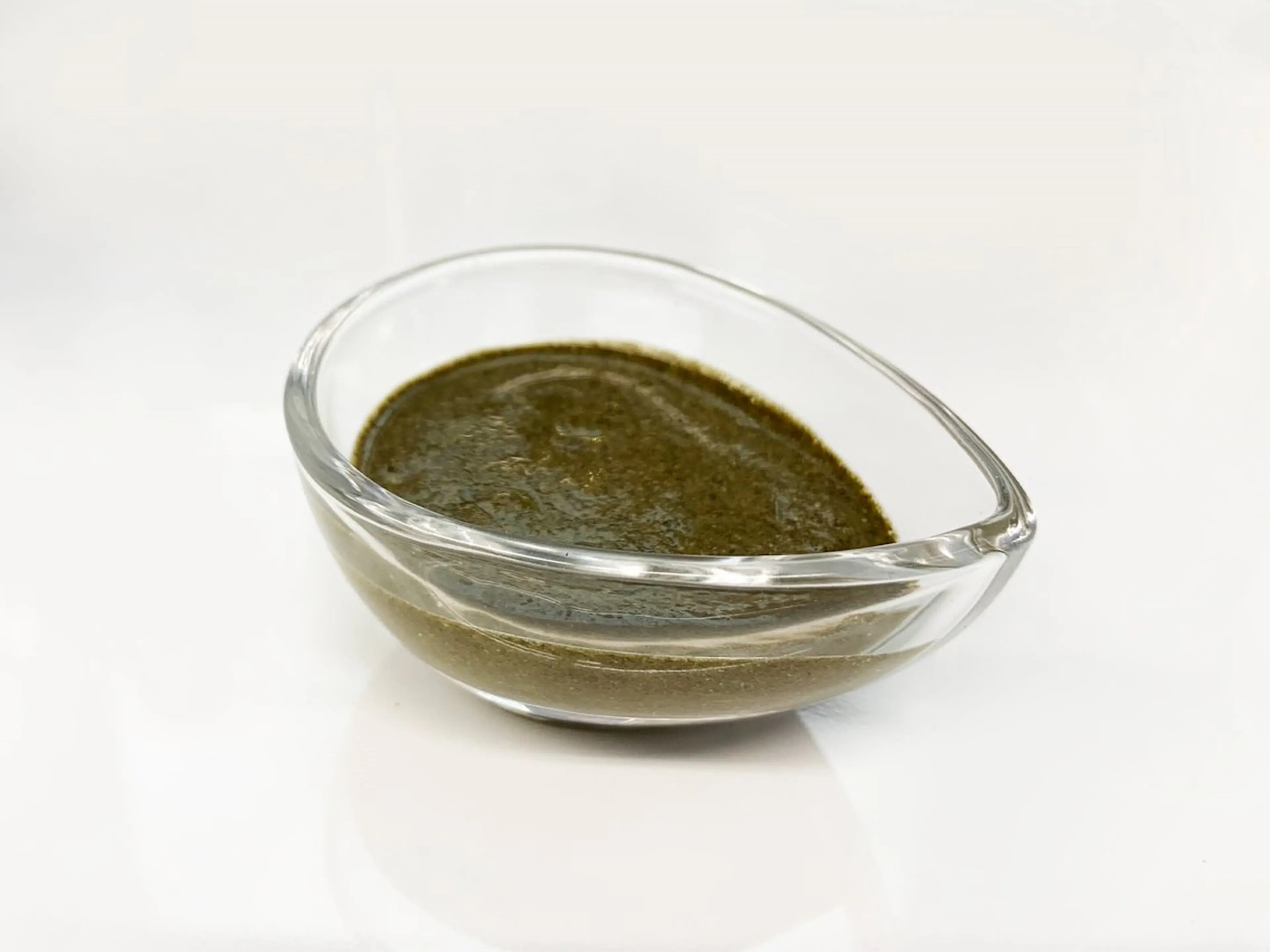 その他 moi-meme 　のその他イメージ