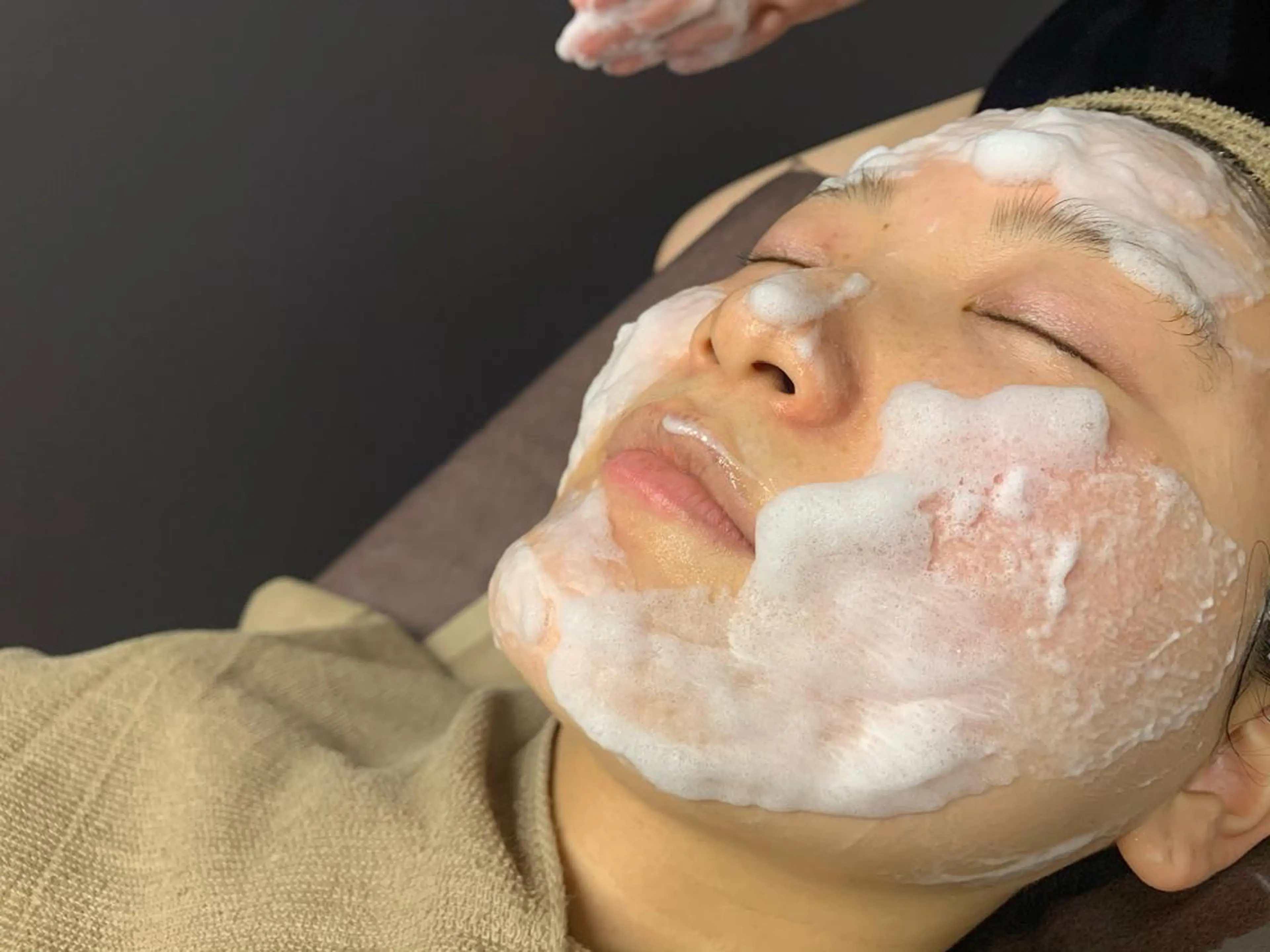 Lilyboo 池袋のエステ・リラクイメージ