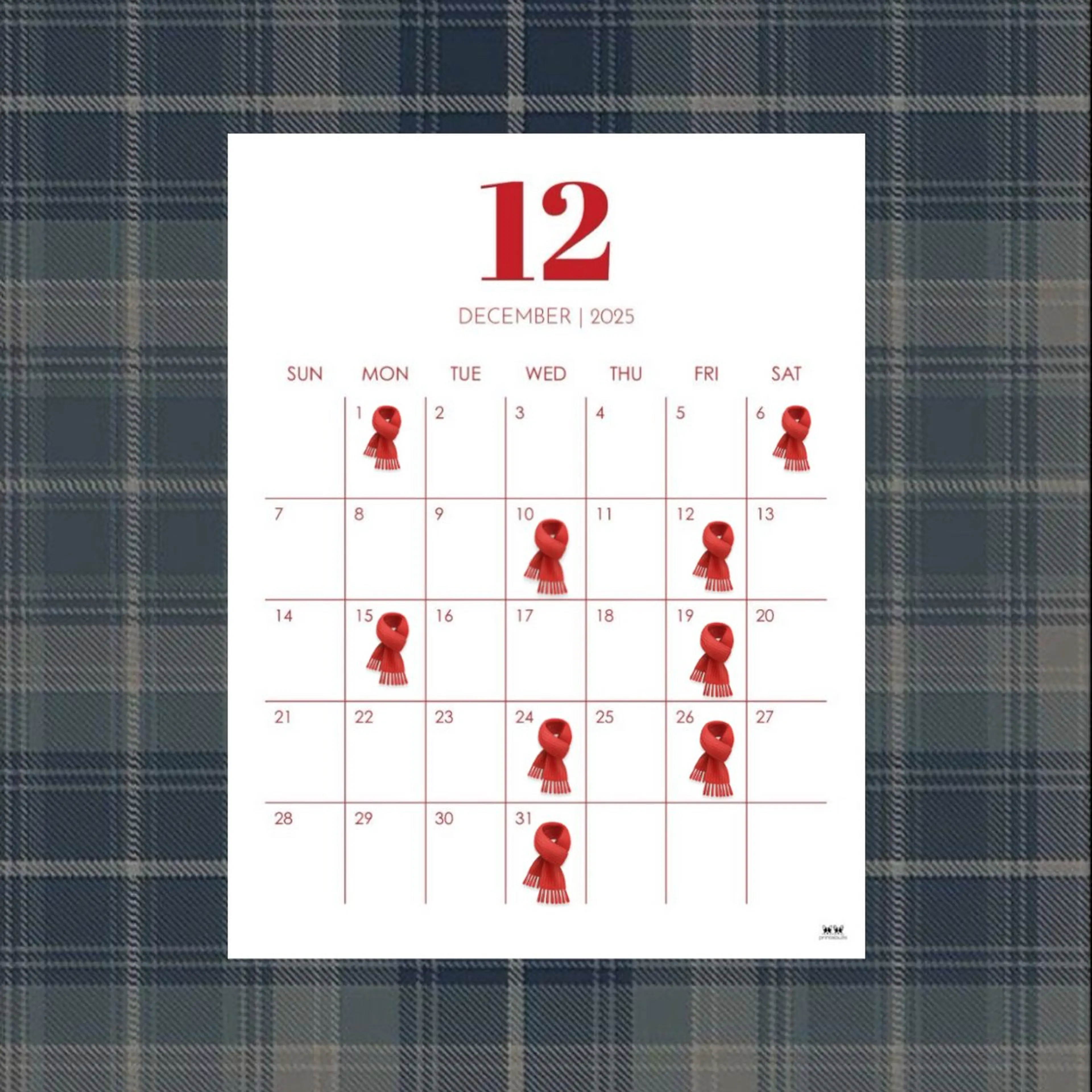 H  eyelash ⌇𝐦𝐢𝐮 ☽のマツエク・マツパデザイン