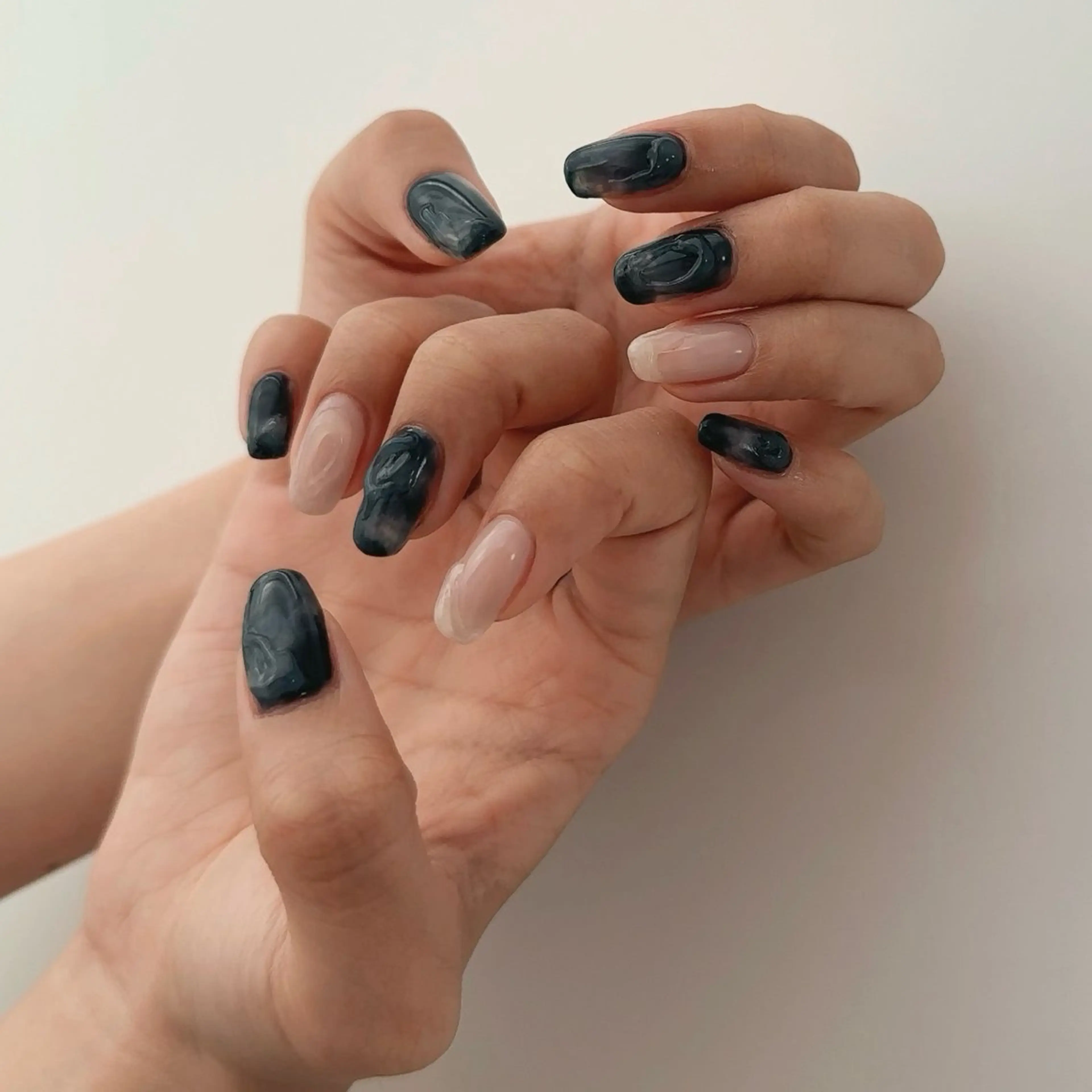 ネイル nail salon BLANC所属・BLANC 《ブラン》のネイルデザイン