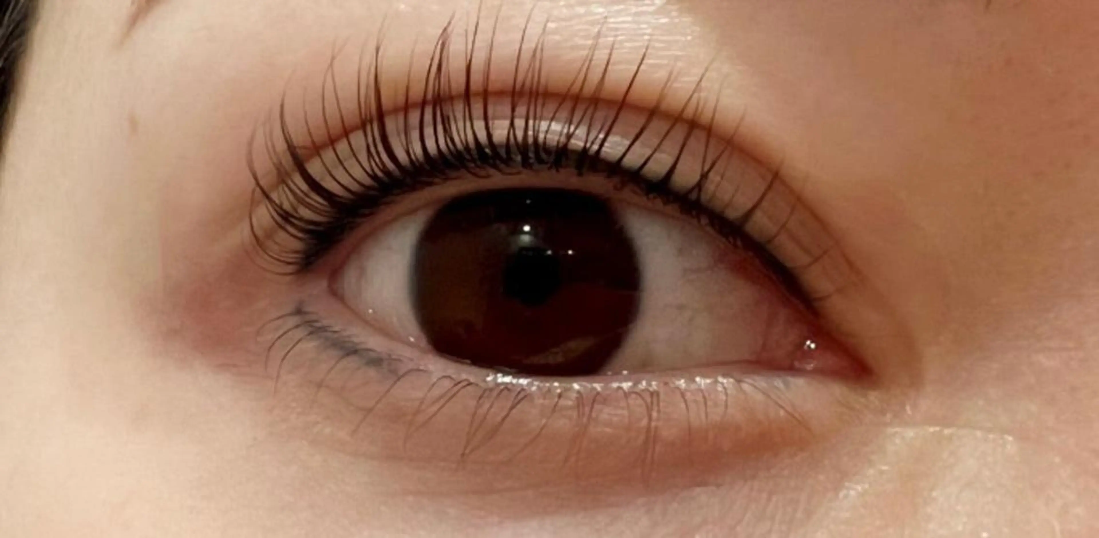 マツエク・マツパ アイサロン フェア 新百合ヶ丘店のマツエク・マツパデザイン