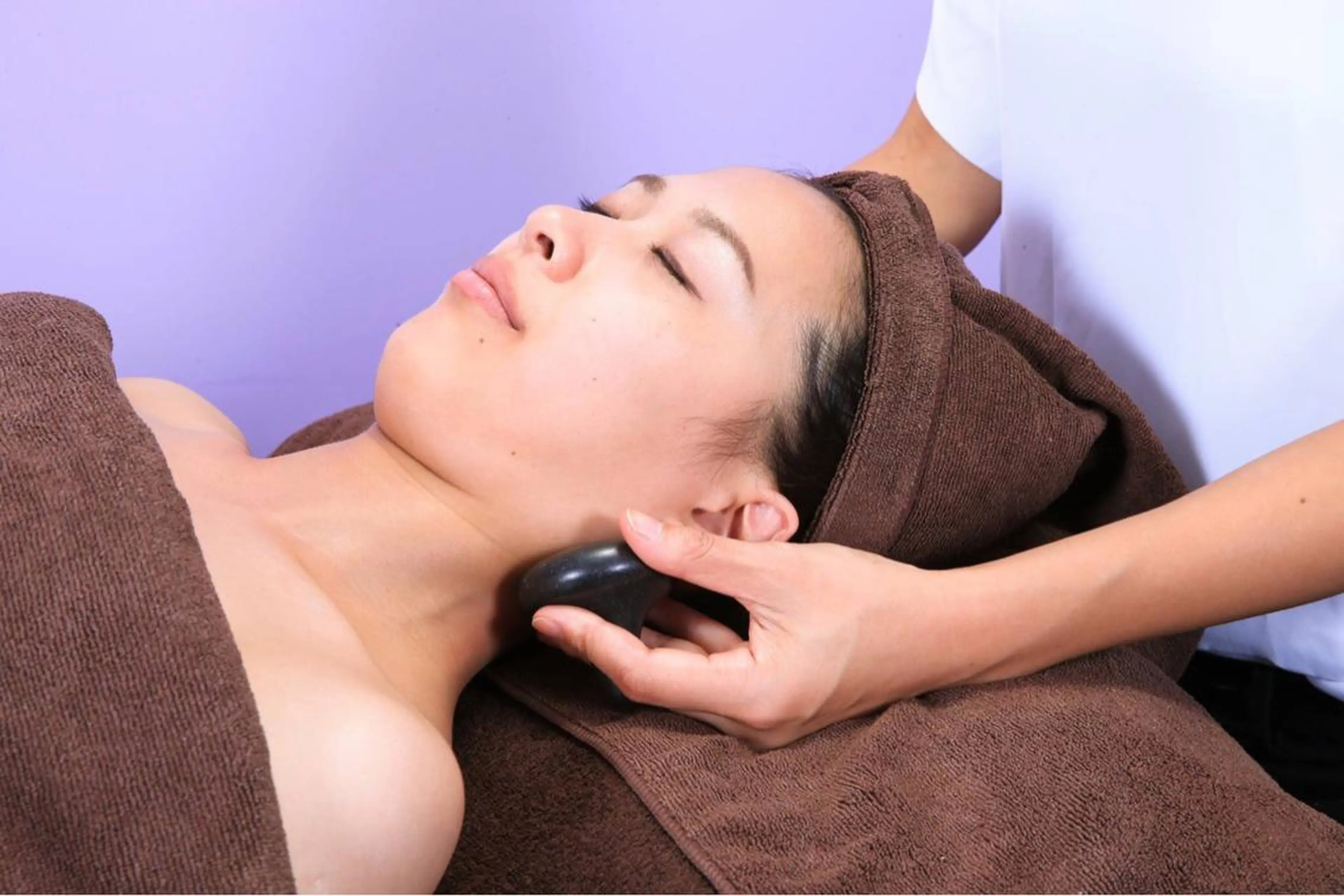 Sono 苑田　彩のマツエク・マツパデザイン