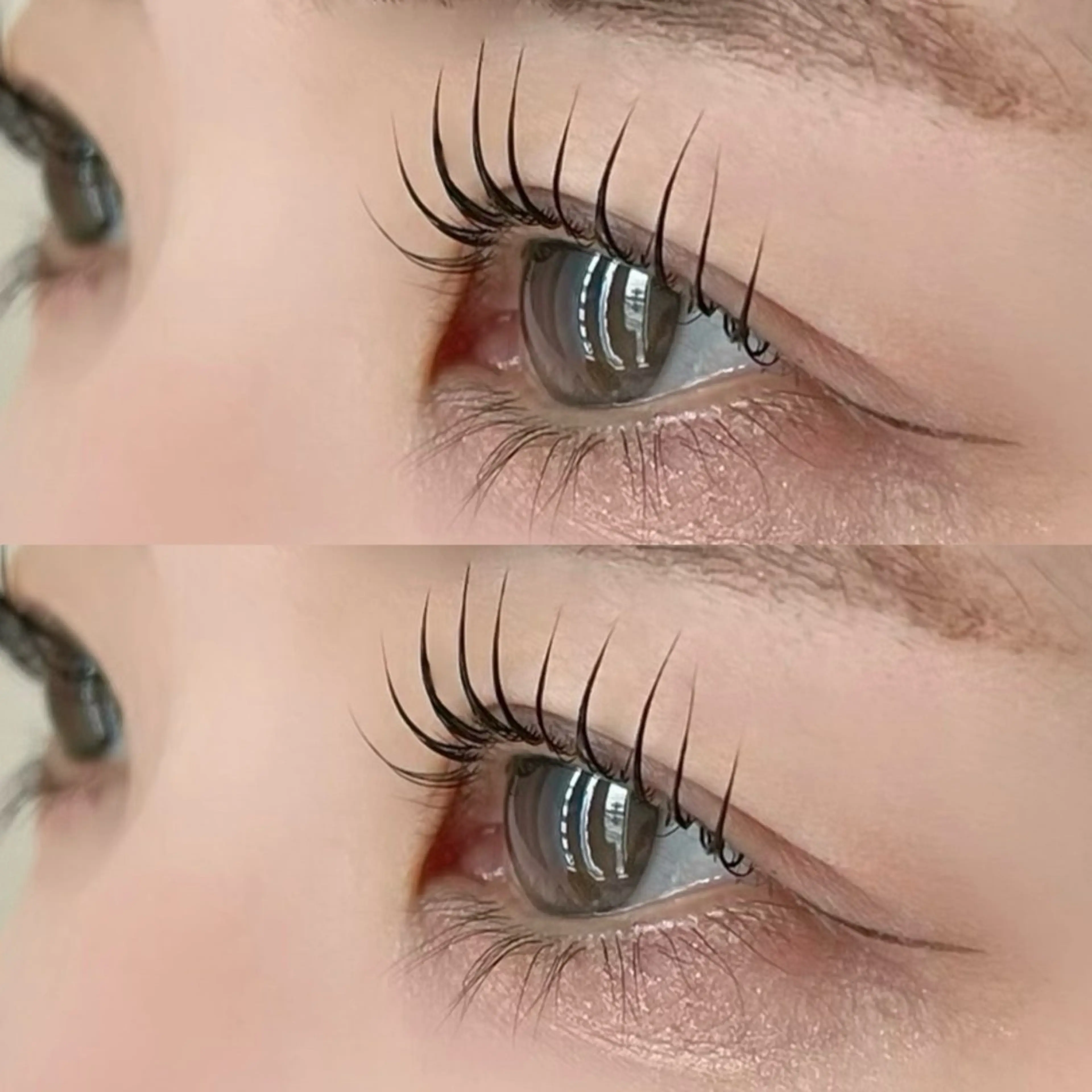 マツエク・マツパ Salon'd S所属・Salon'dS KOTOHIのマツエク・マツパデザイン