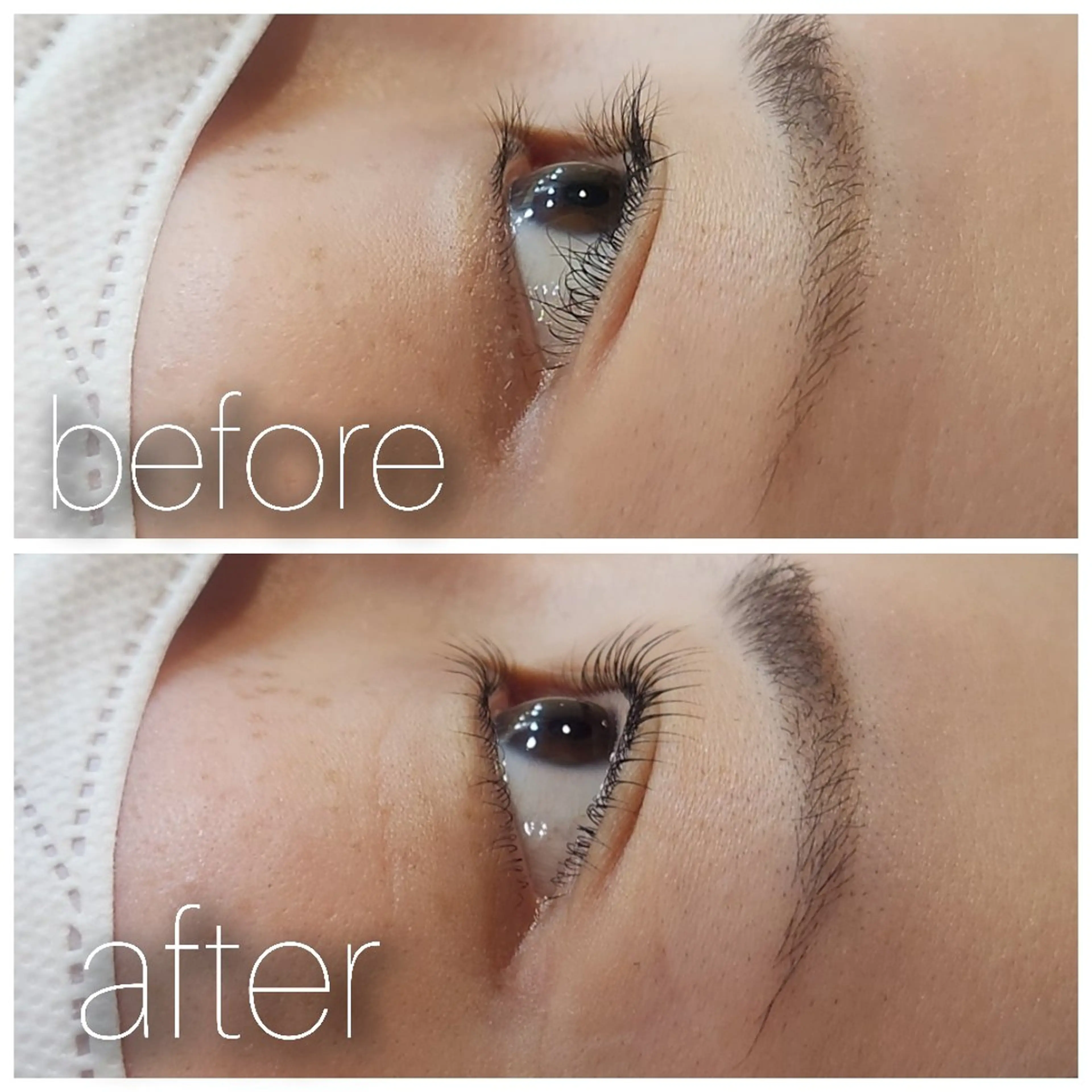 マツエク・マツパ アイリスト 🍓みやむらのマツエク・マツパデザイン