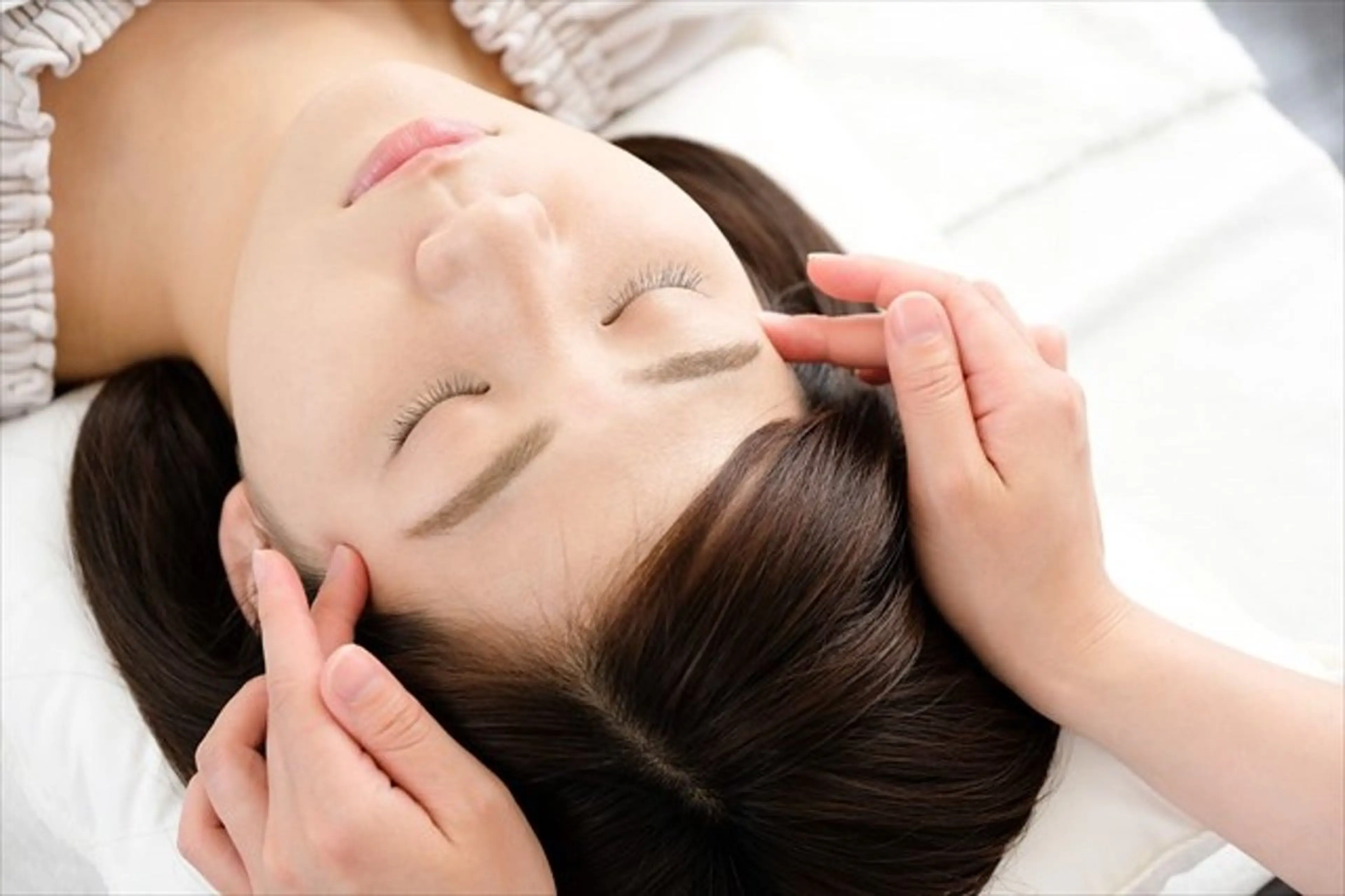 エステ リラク 【小顔矯正専門】 小顔smileのエステ・リラクイメージ