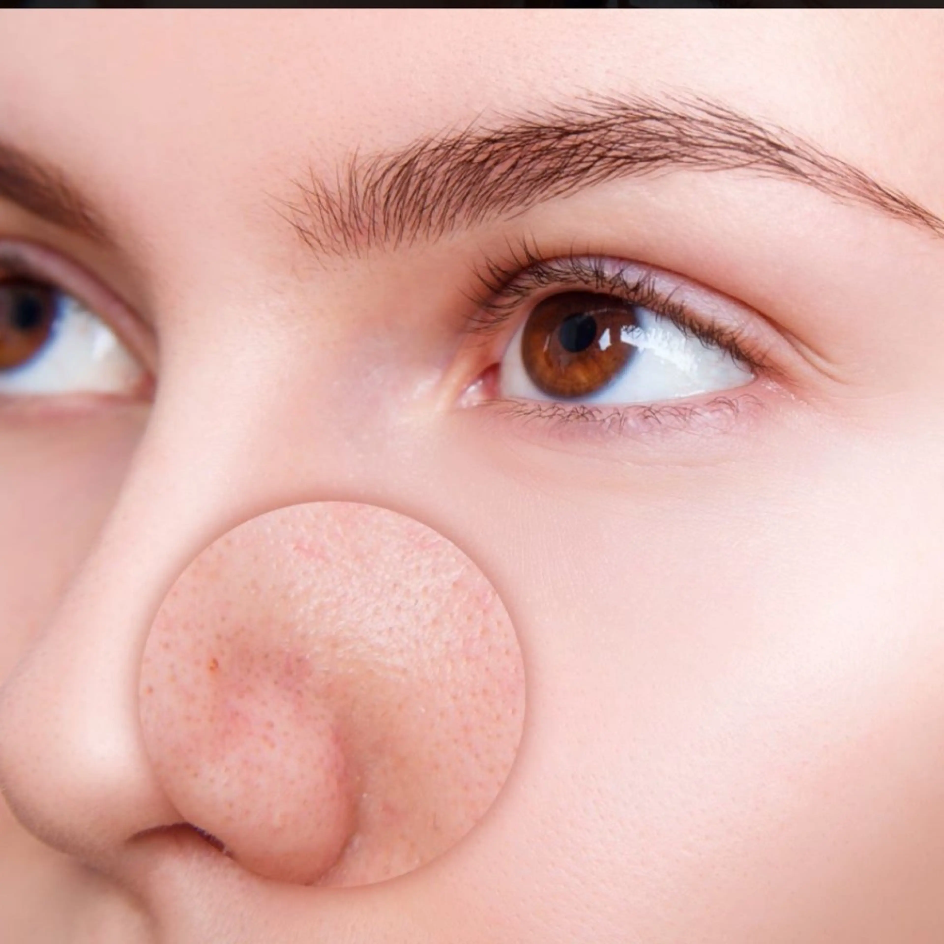 laluna saki...のその他イメージ