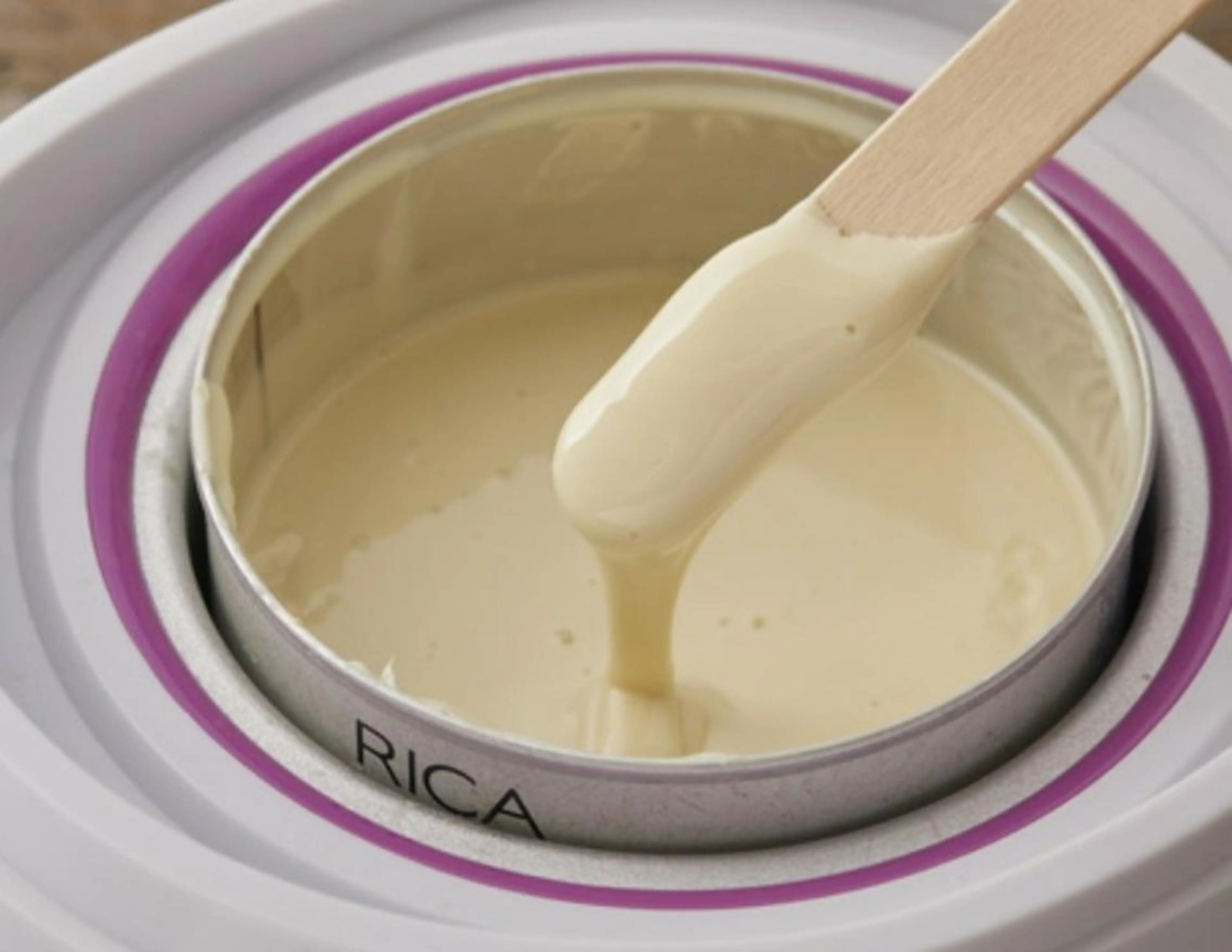 都度払いサロン BURIANのマツエク・マツパデザイン