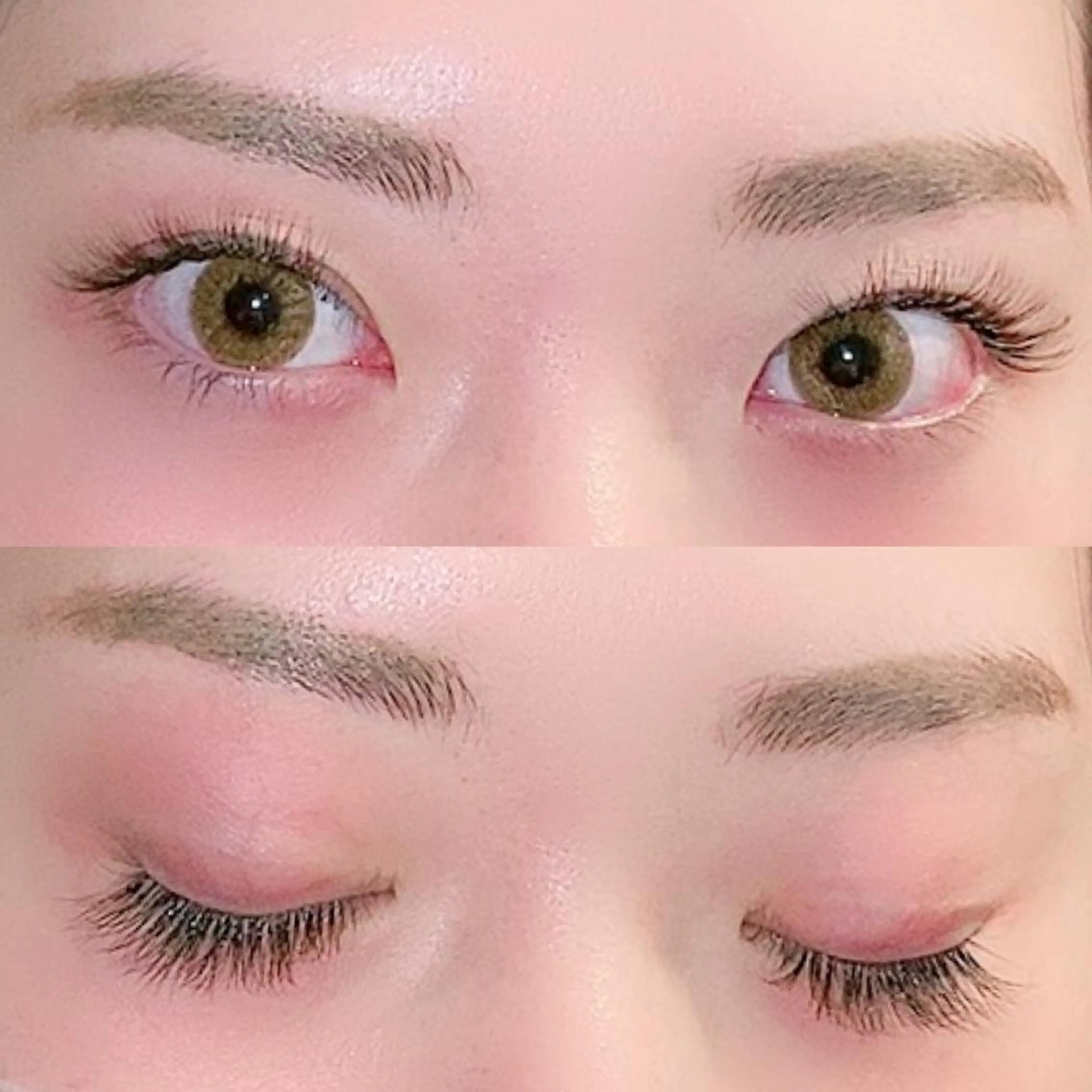 マツエク・マツパ ｓｕｕ 中崎町のエステ・リラクイメージ