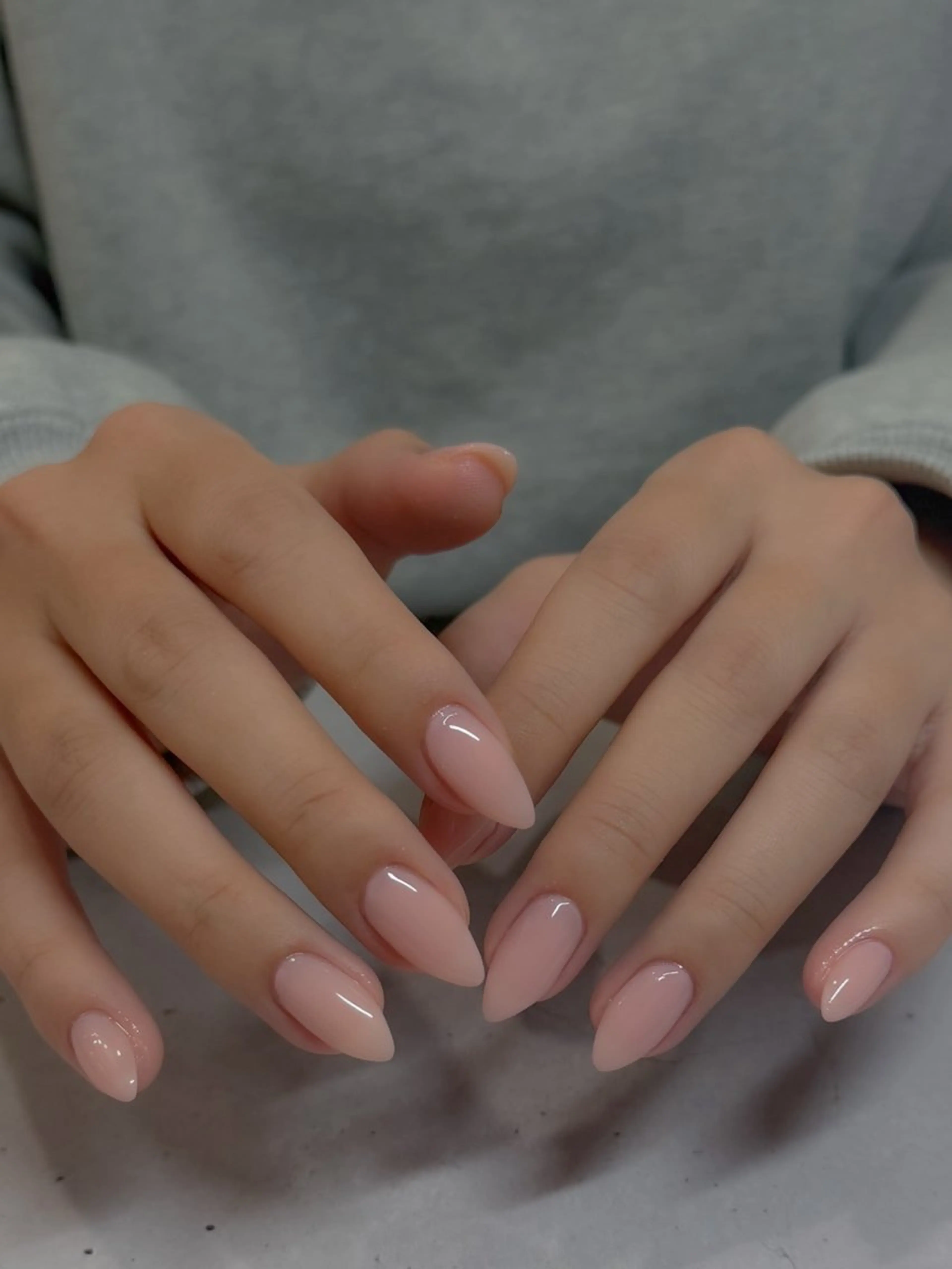 ネイル ハンドネイル ネイルズシャトン Jrネイリスト松本のネイルデザイン