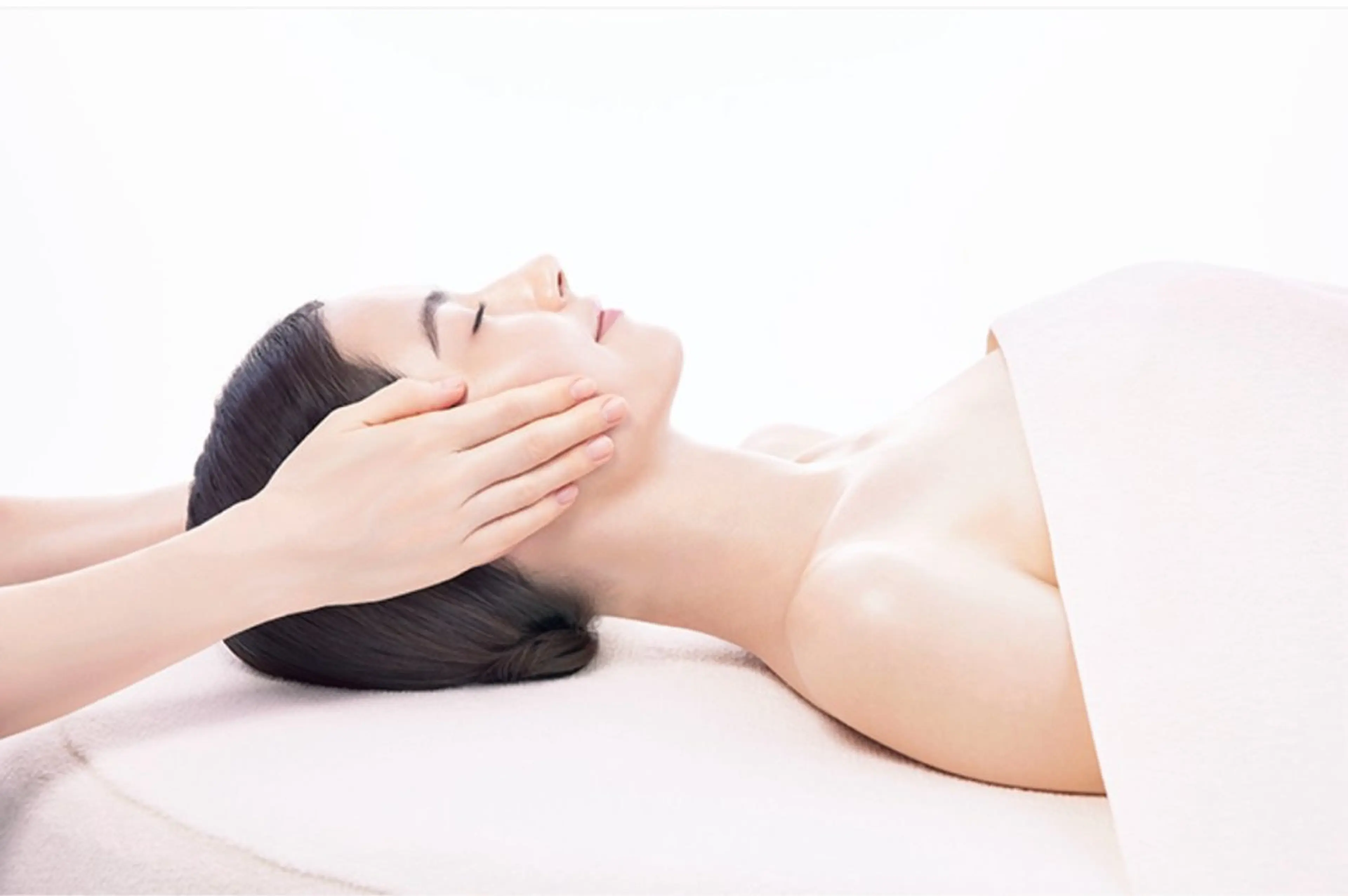 多治見店POLA 大島のエステ・リラクイメージ