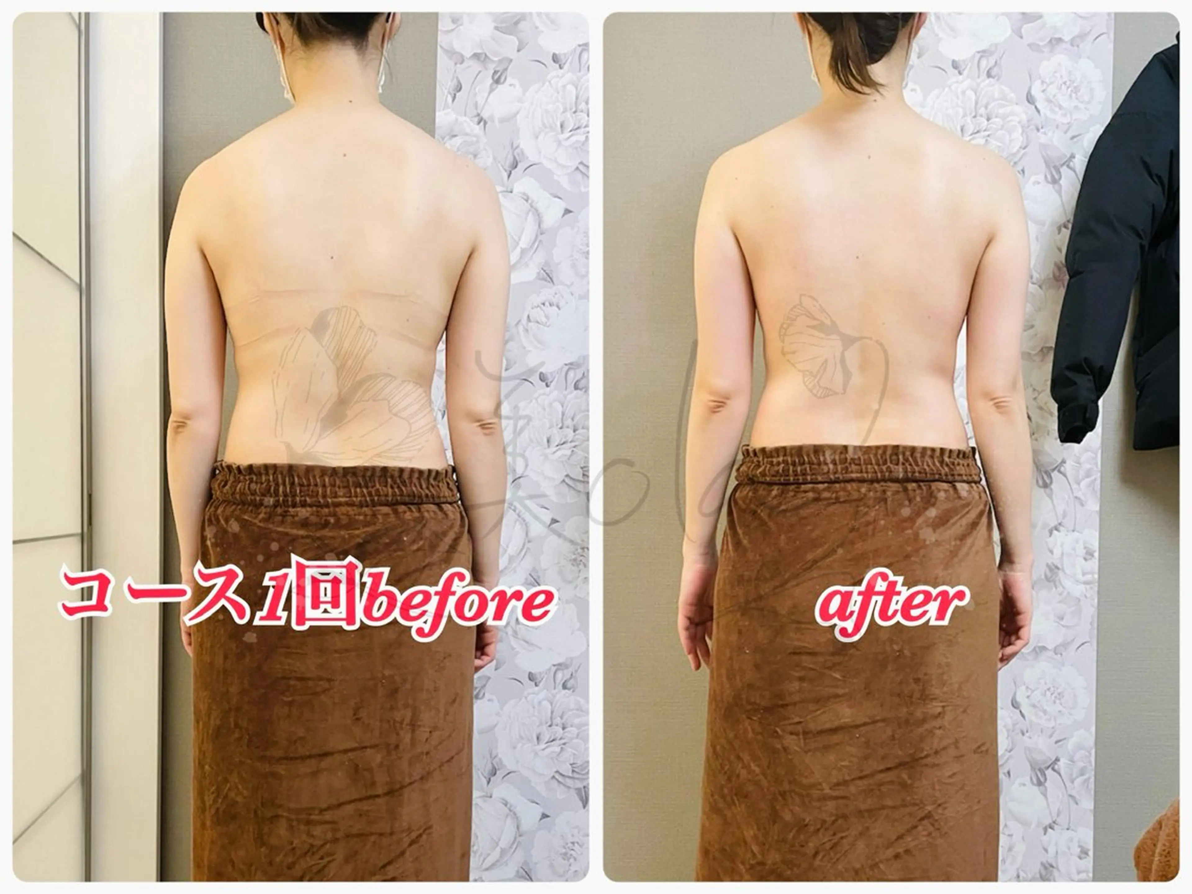 その他 美ola ビオラのエステ・リラクイメージ