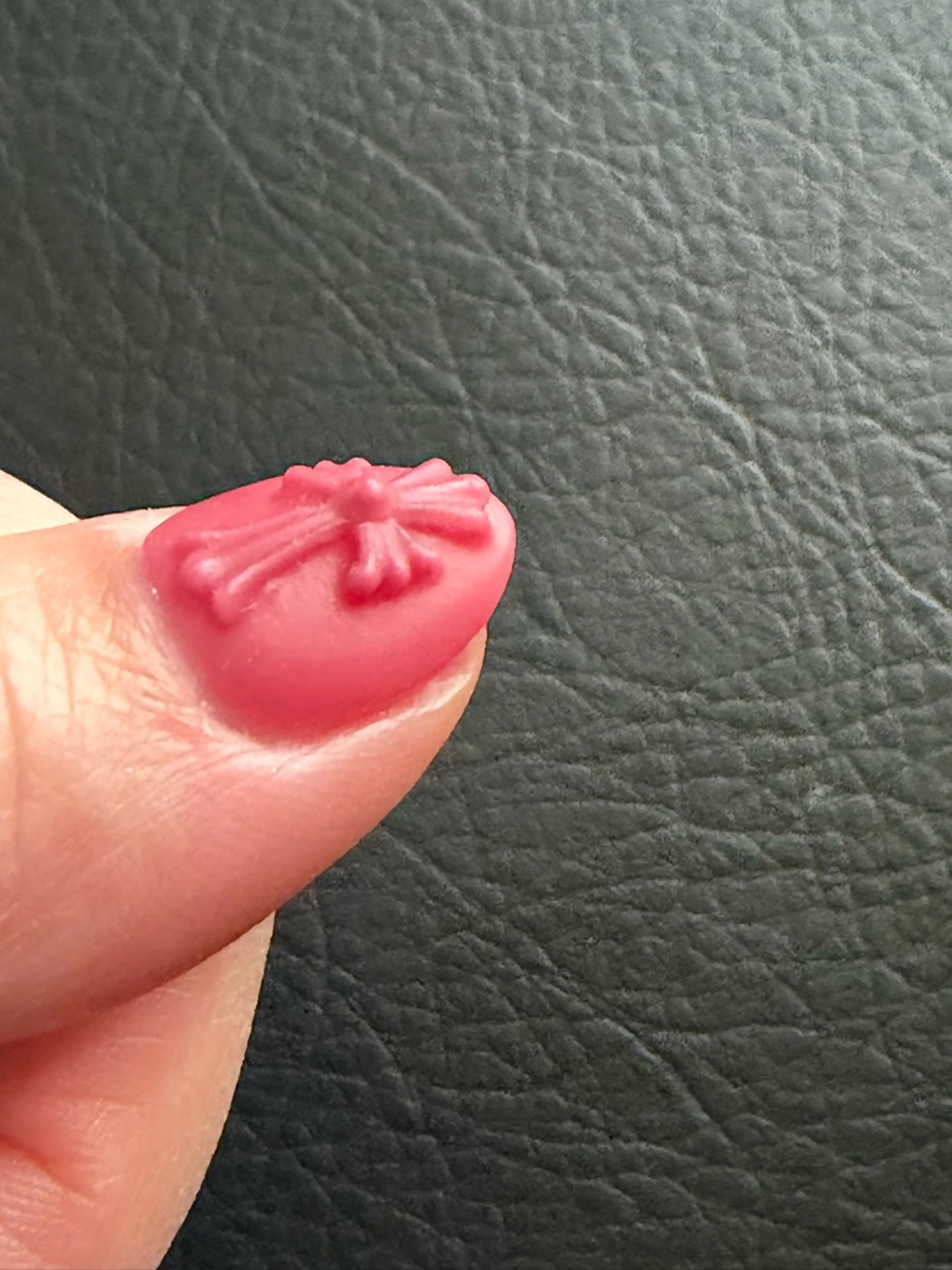 ネイル ネイルサロン&スクールGONA所属・ネイルサロン& スクールGONAのネイルデザイン