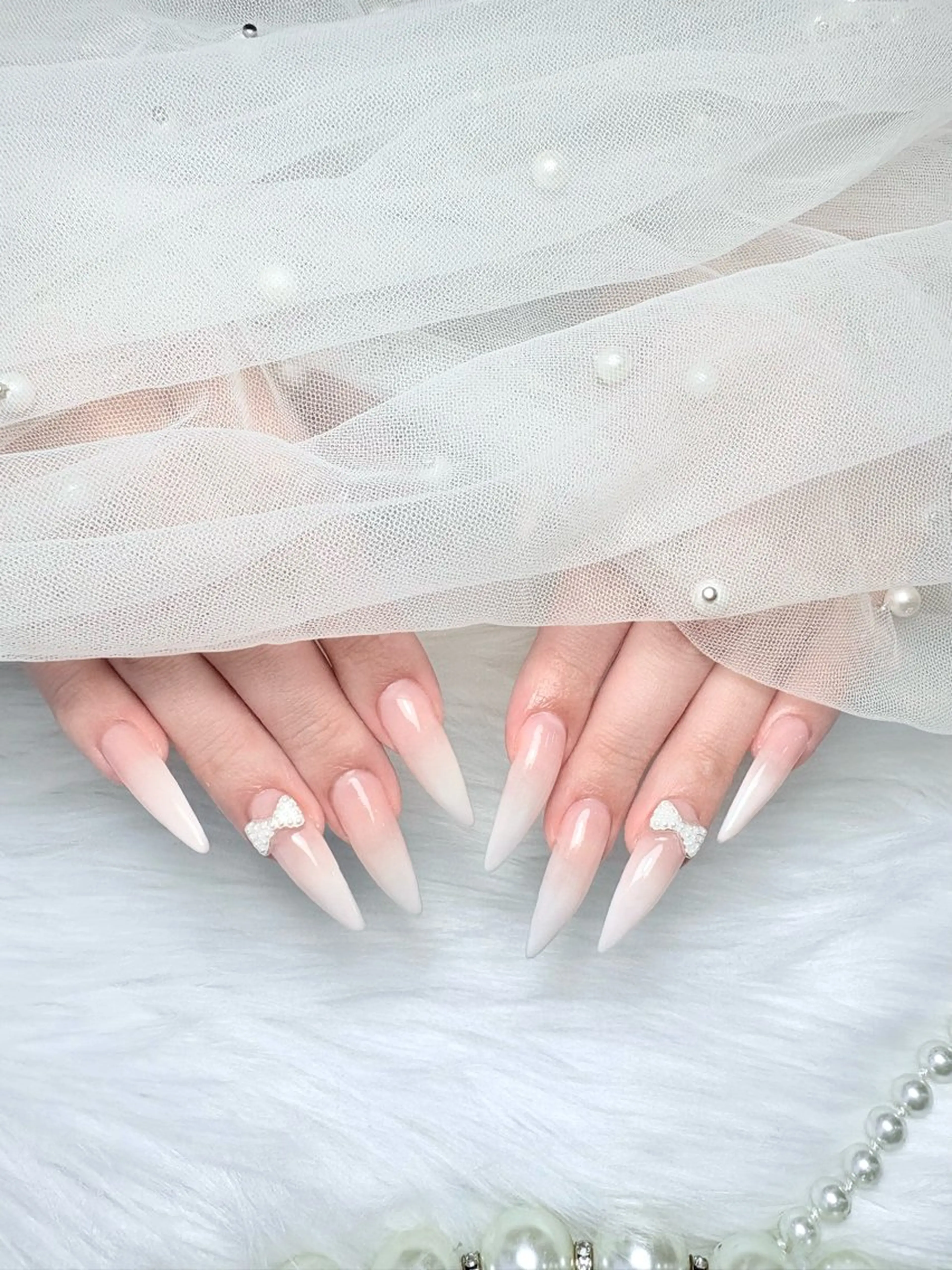 ベイビーブーマー👶💞の写真