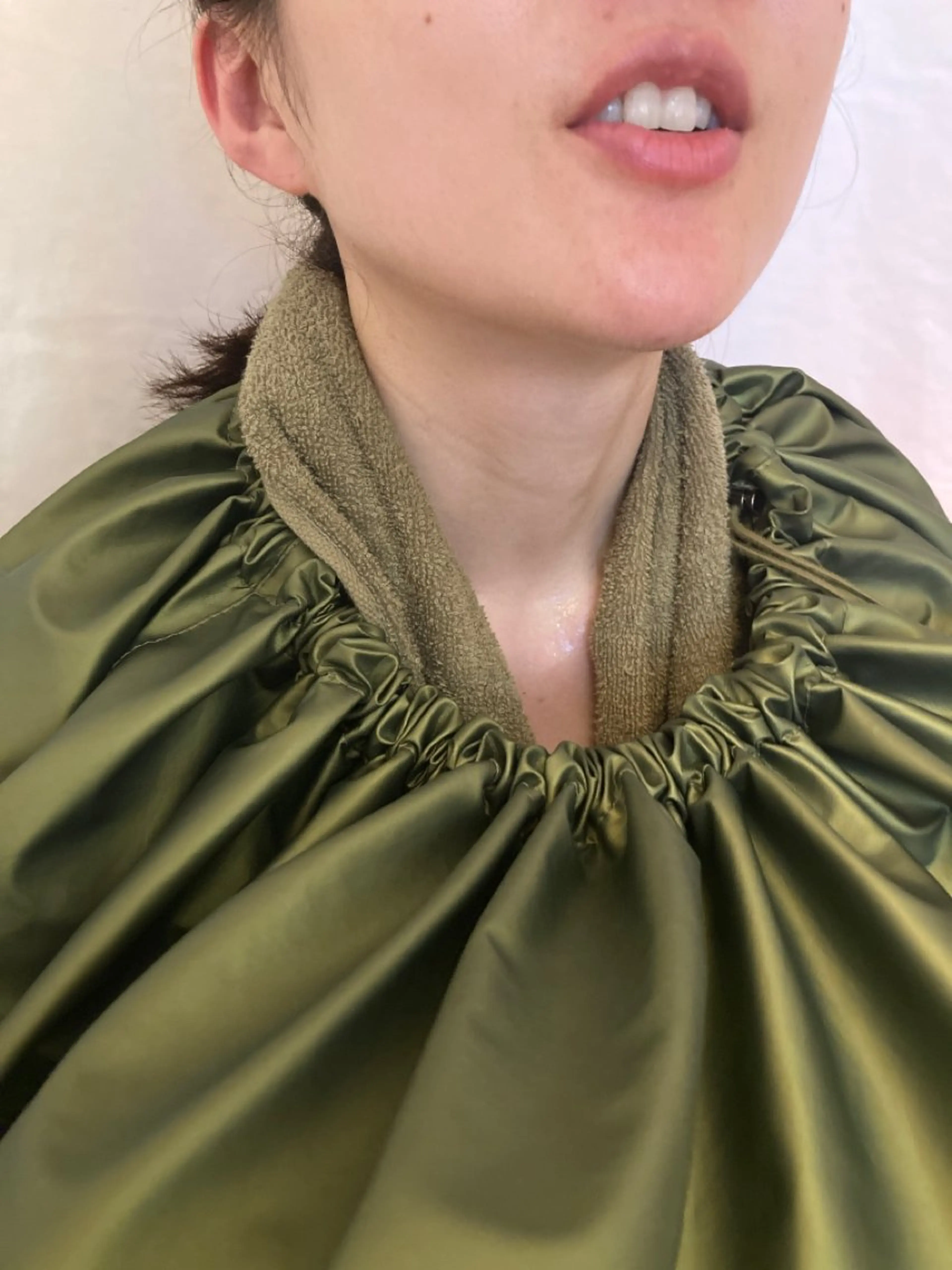 リラク 自宅サロン🏠 Nanalaのエステ・リラクイメージ