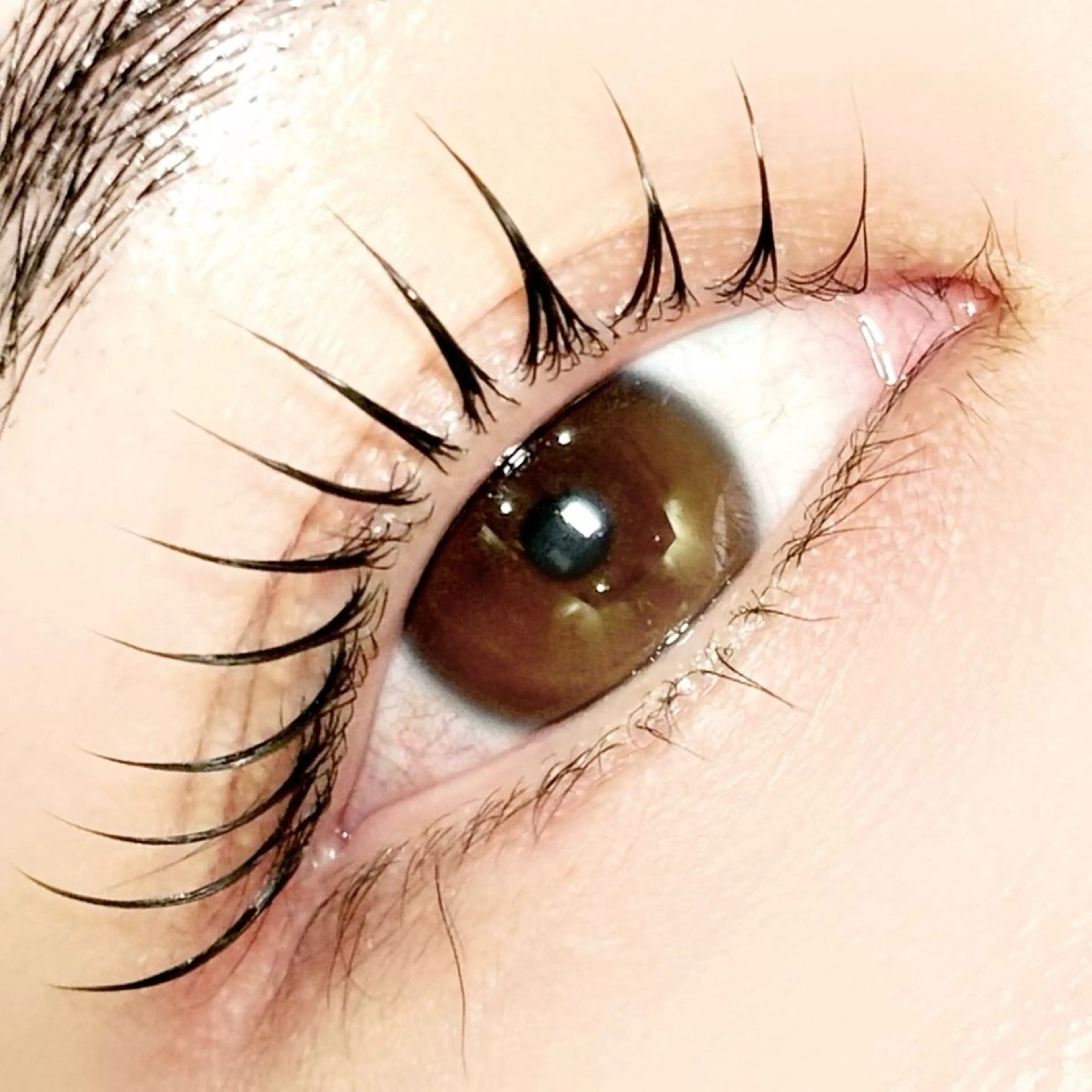 マツエク・マツパ Odile Total beauty salon所属・Odile代表🪽 NANAKOのエステ・リラクイメージ