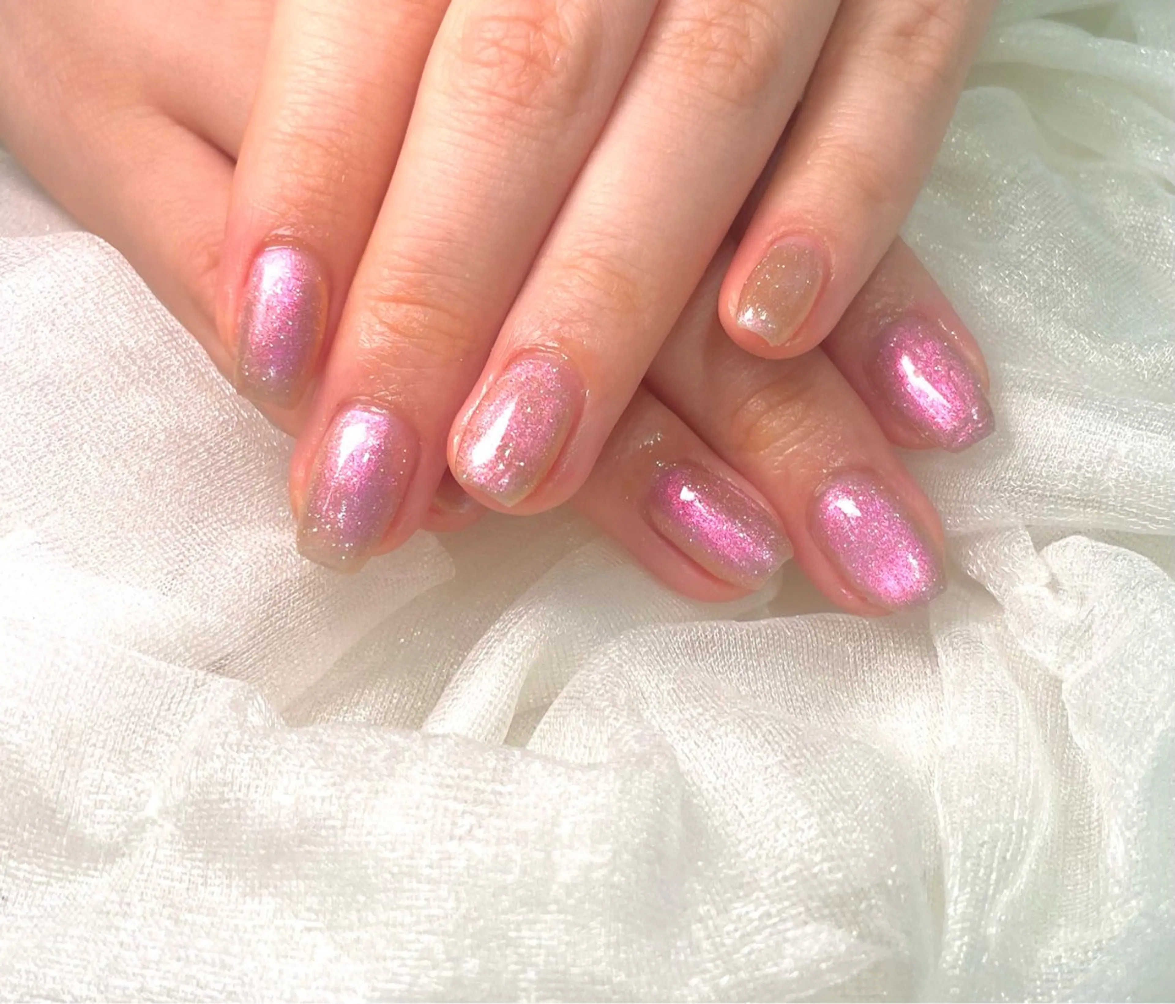 ネイル nail salon quartetto所属・nail salon quartettoのネイルデザイン