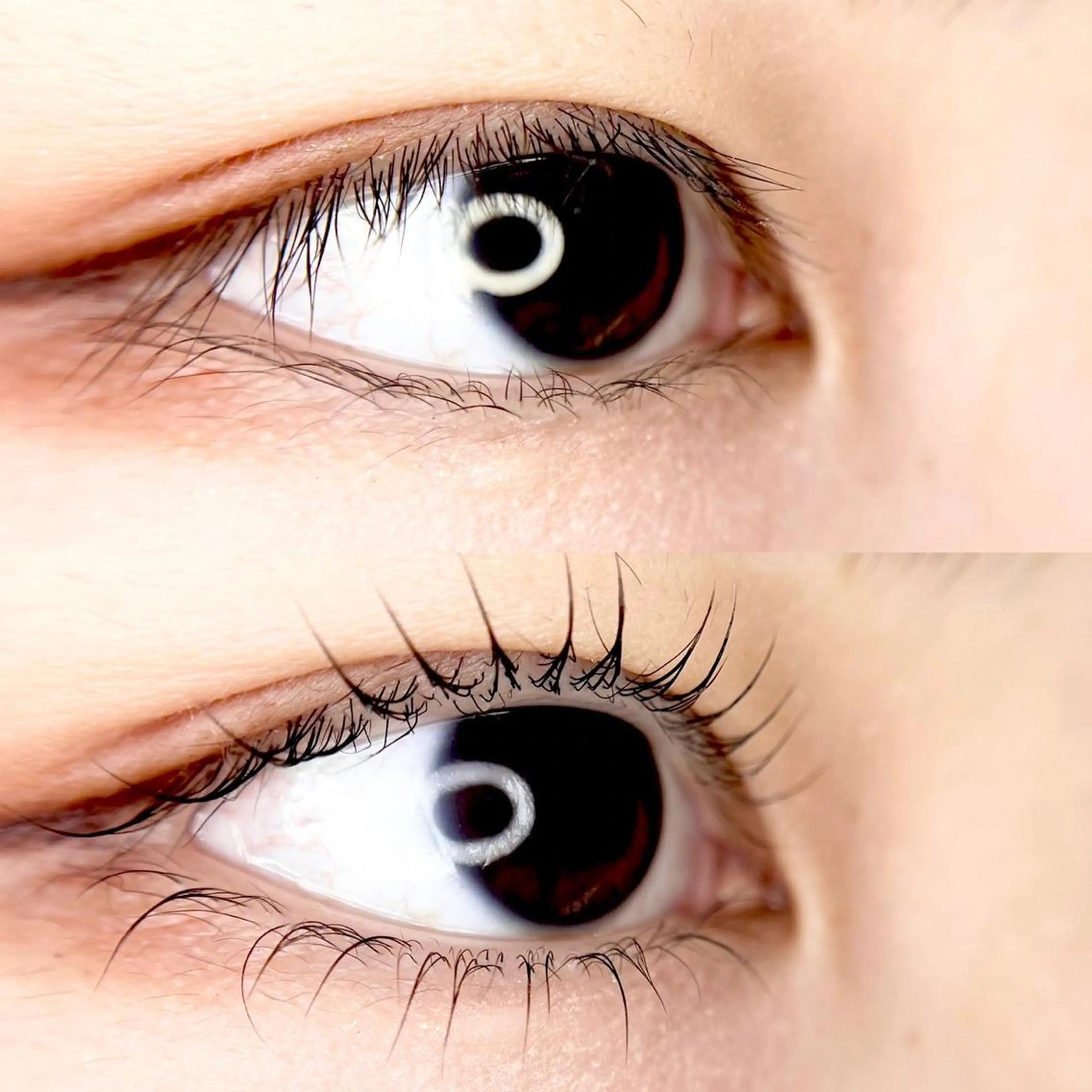 パーマ まつげまゆげ専門 ひさみのマツエク・マツパデザイン