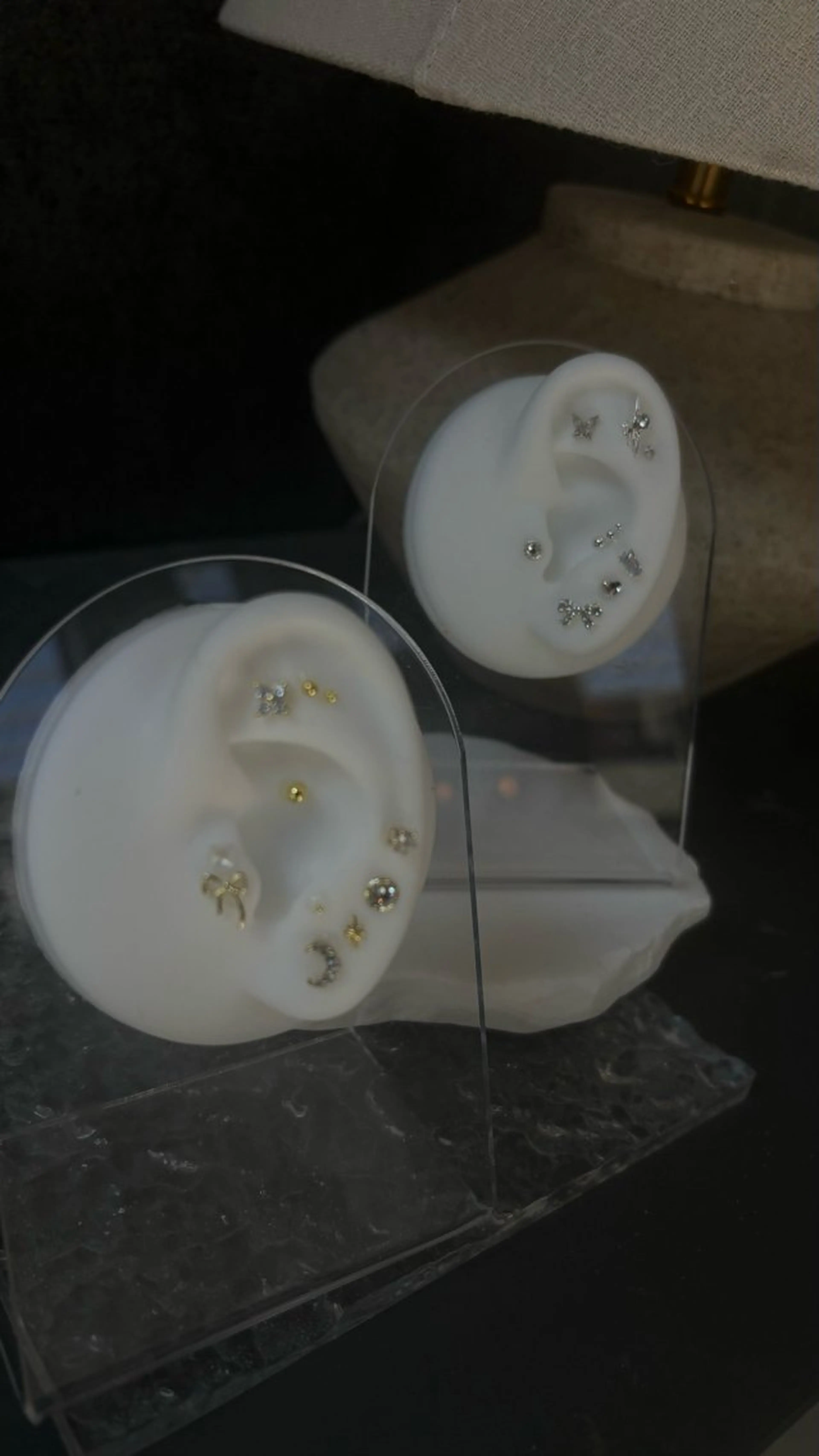 その他 peco nail所属・中村 由紀乃のその他イメージ