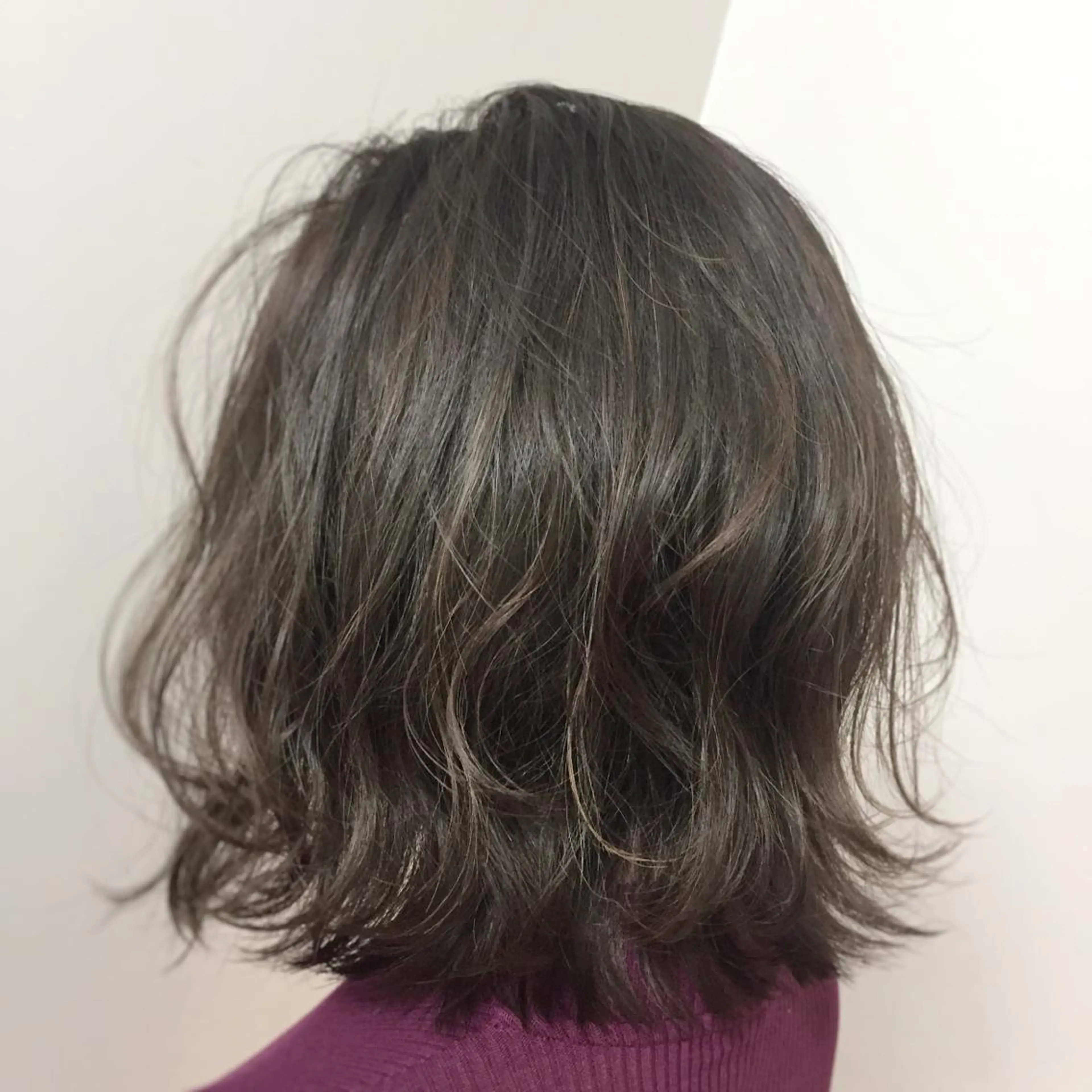 ショート カラー ハイライトカラー ハイライト 髙田　健治 (ケンジ)のその他イメージ