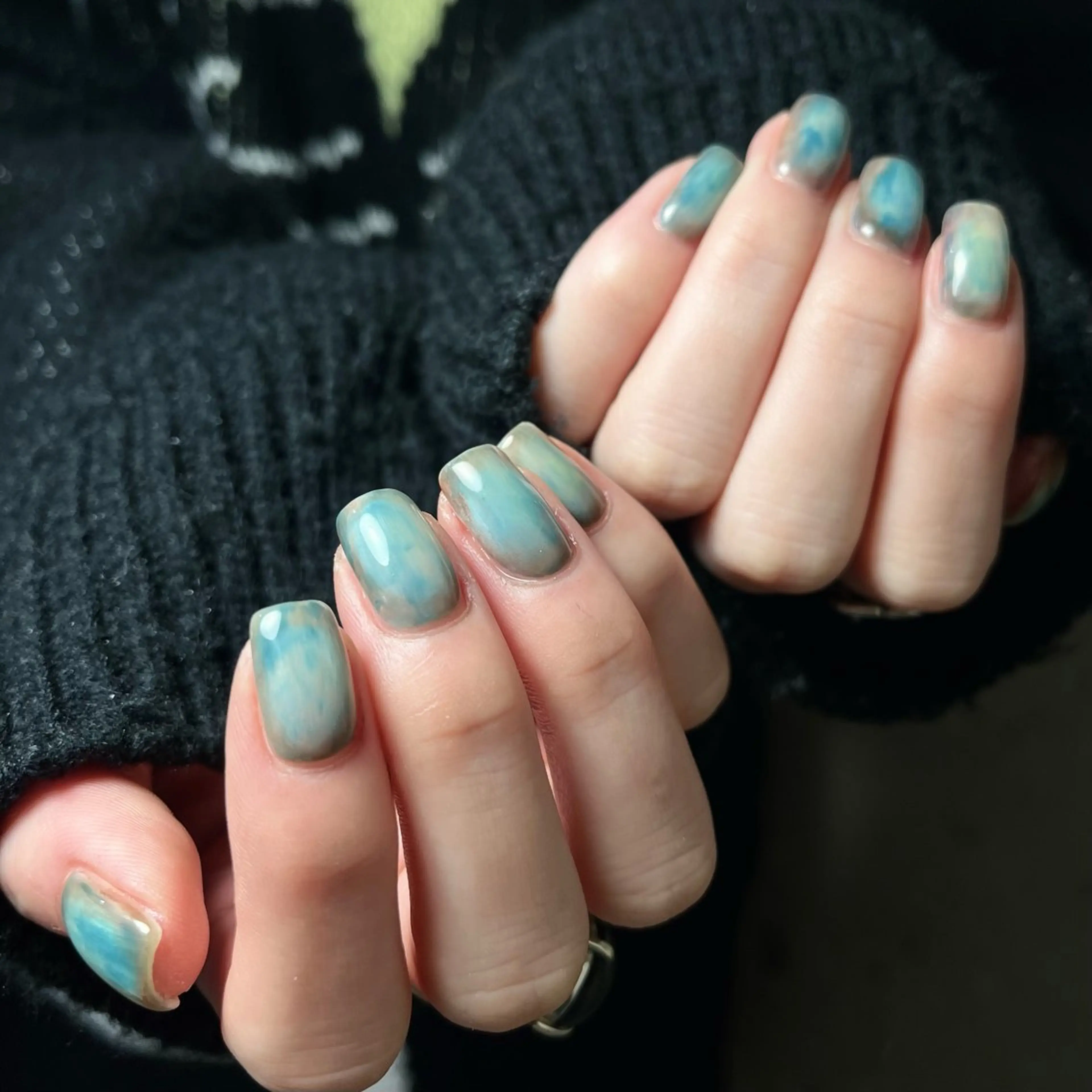 【オフ有】トレンド/春限定 Designの写真