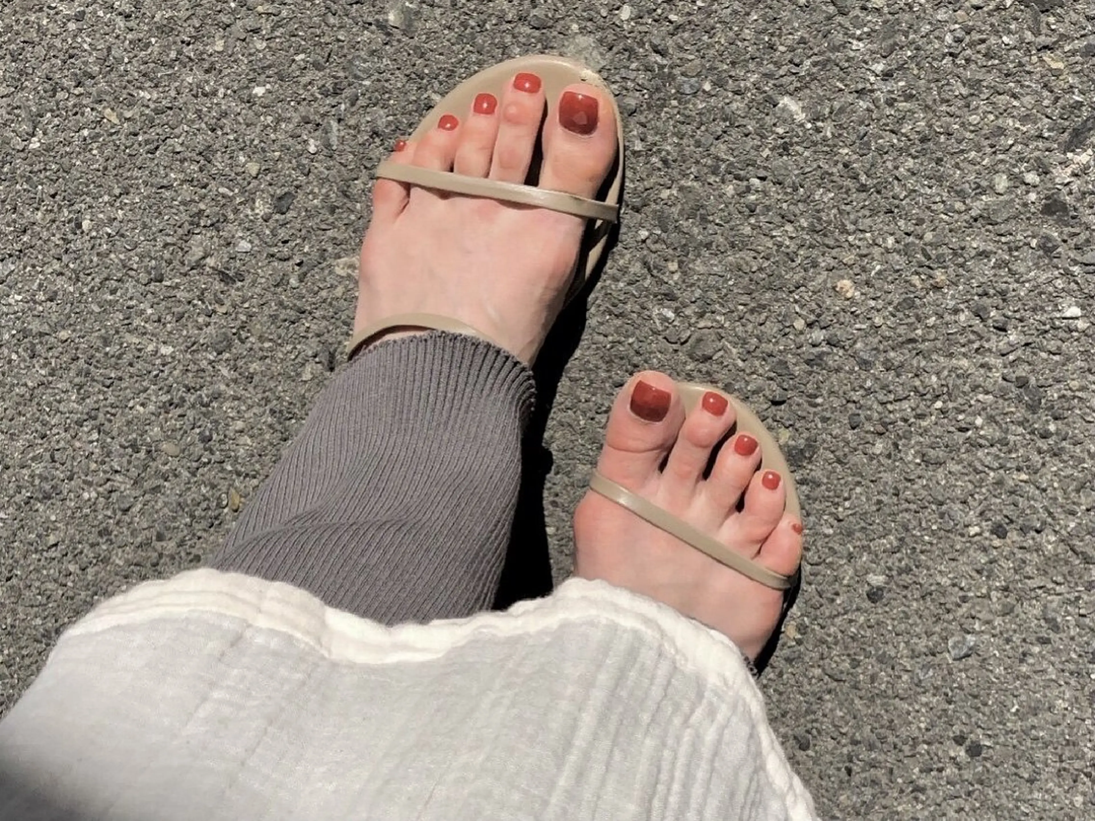 ネイル Nai AVANCE. 西梅田店所属・NailAVANCE 西梅田のネイルデザイン