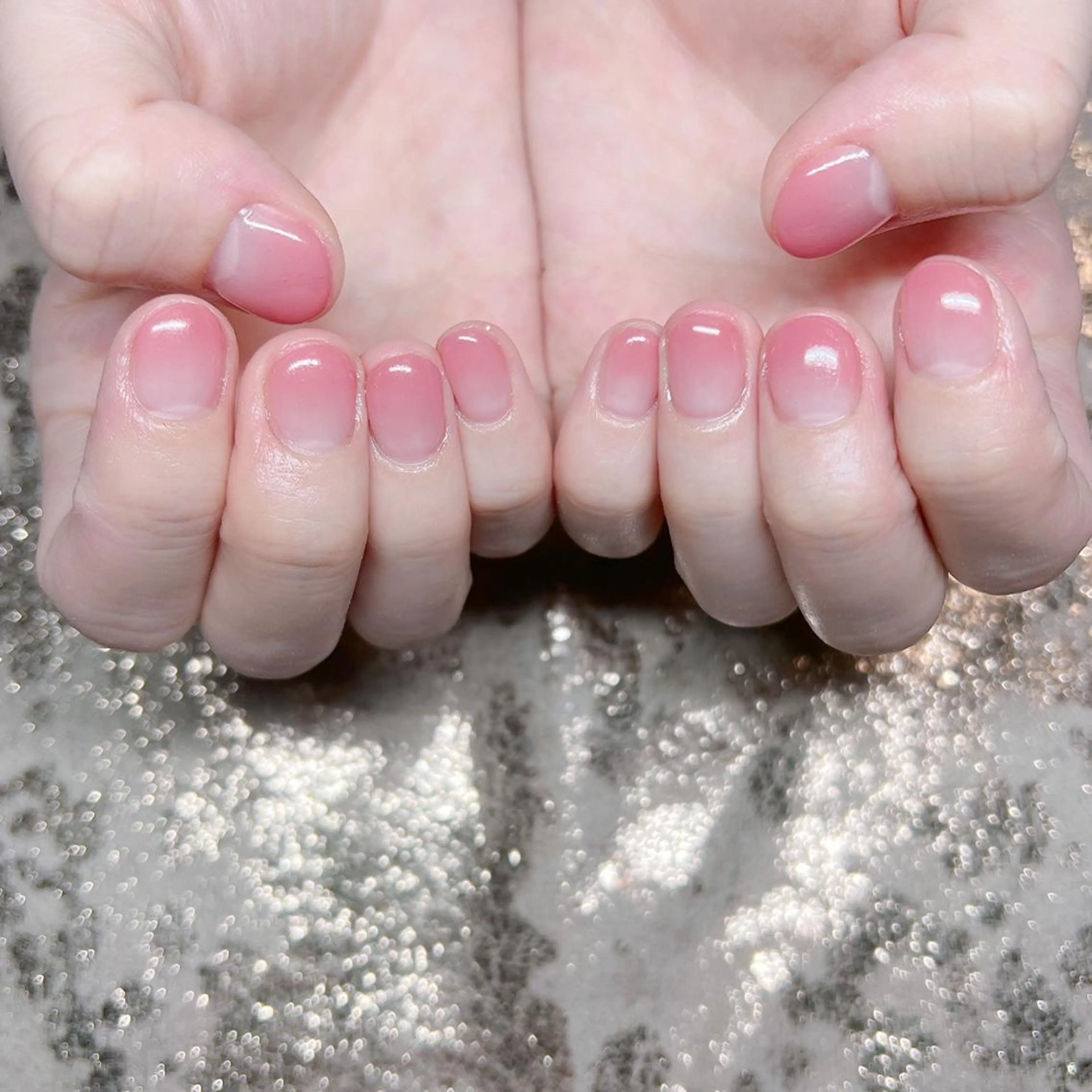 ネイル 個室ネイルサロンDolly  Girl〜ドーリーガール〜所属・DollyGirl KYOKOのネイルデザイン