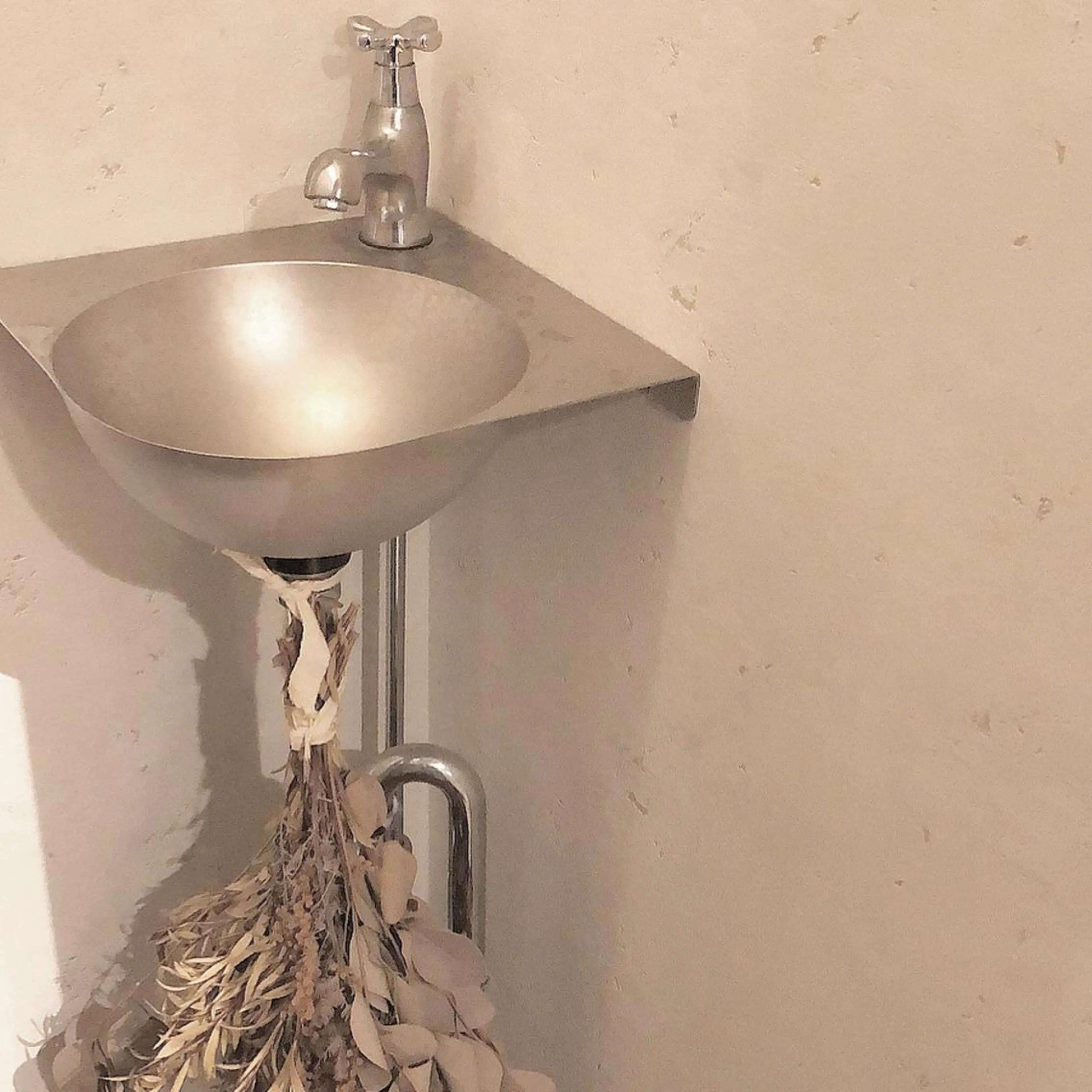 miina ♡のネイルデザイン