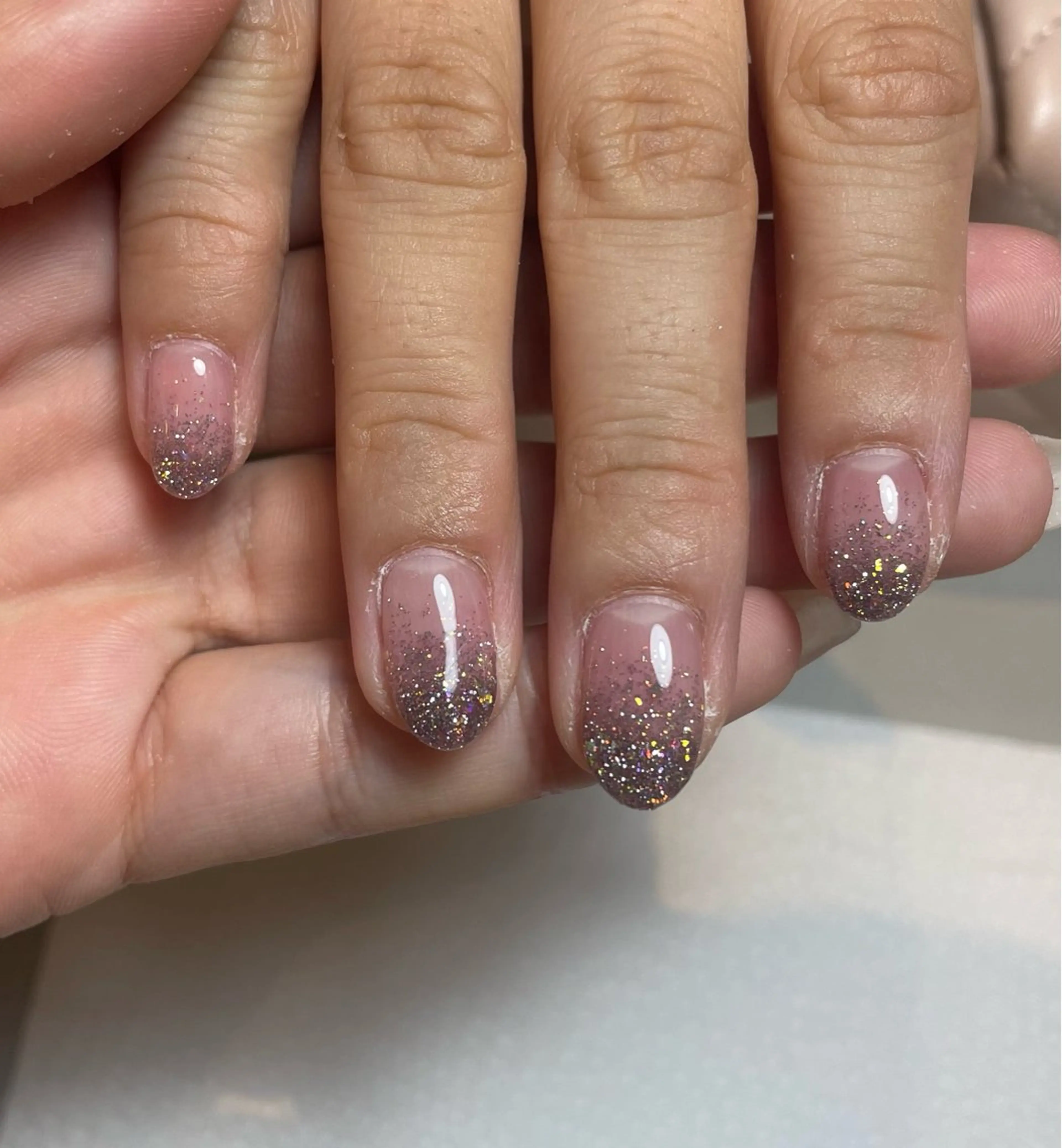 ネイル melty 表参道 reminaのネイルデザイン