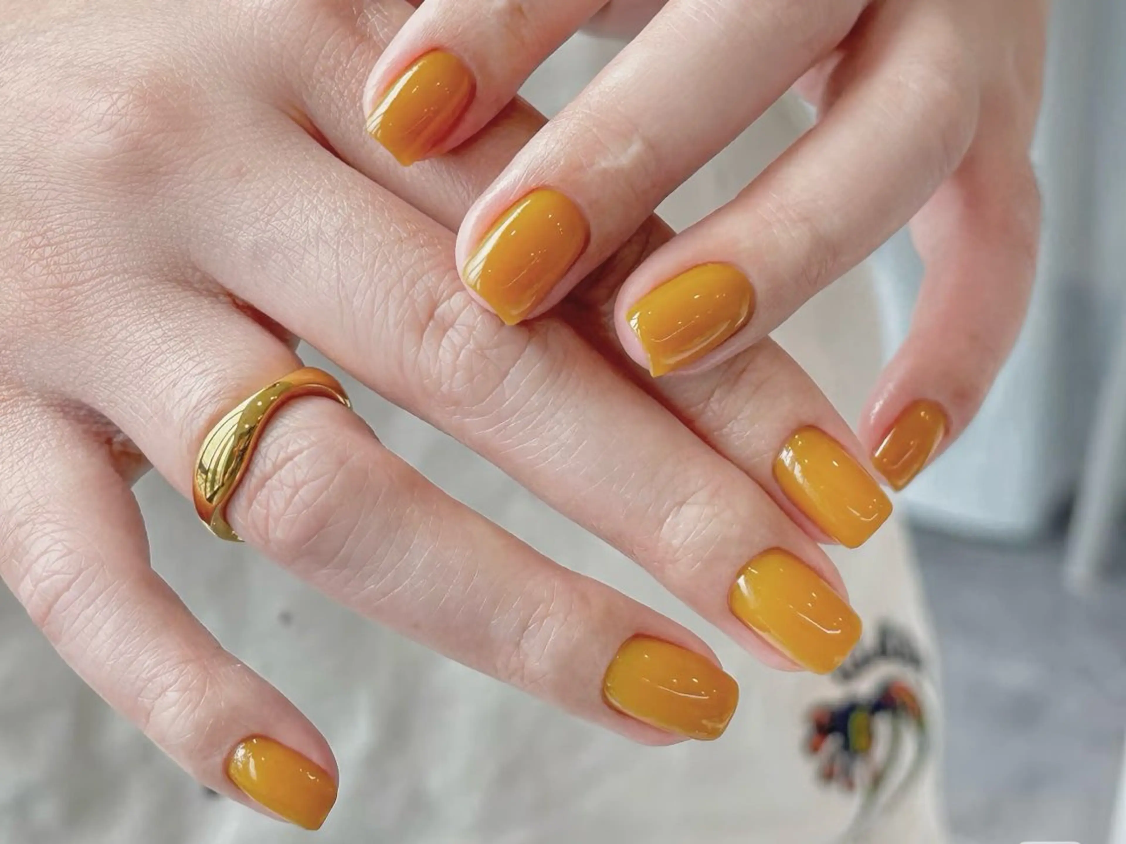 ネイル Nanoco_nail大泉学園所属・Tayiki 。のネイルデザイン