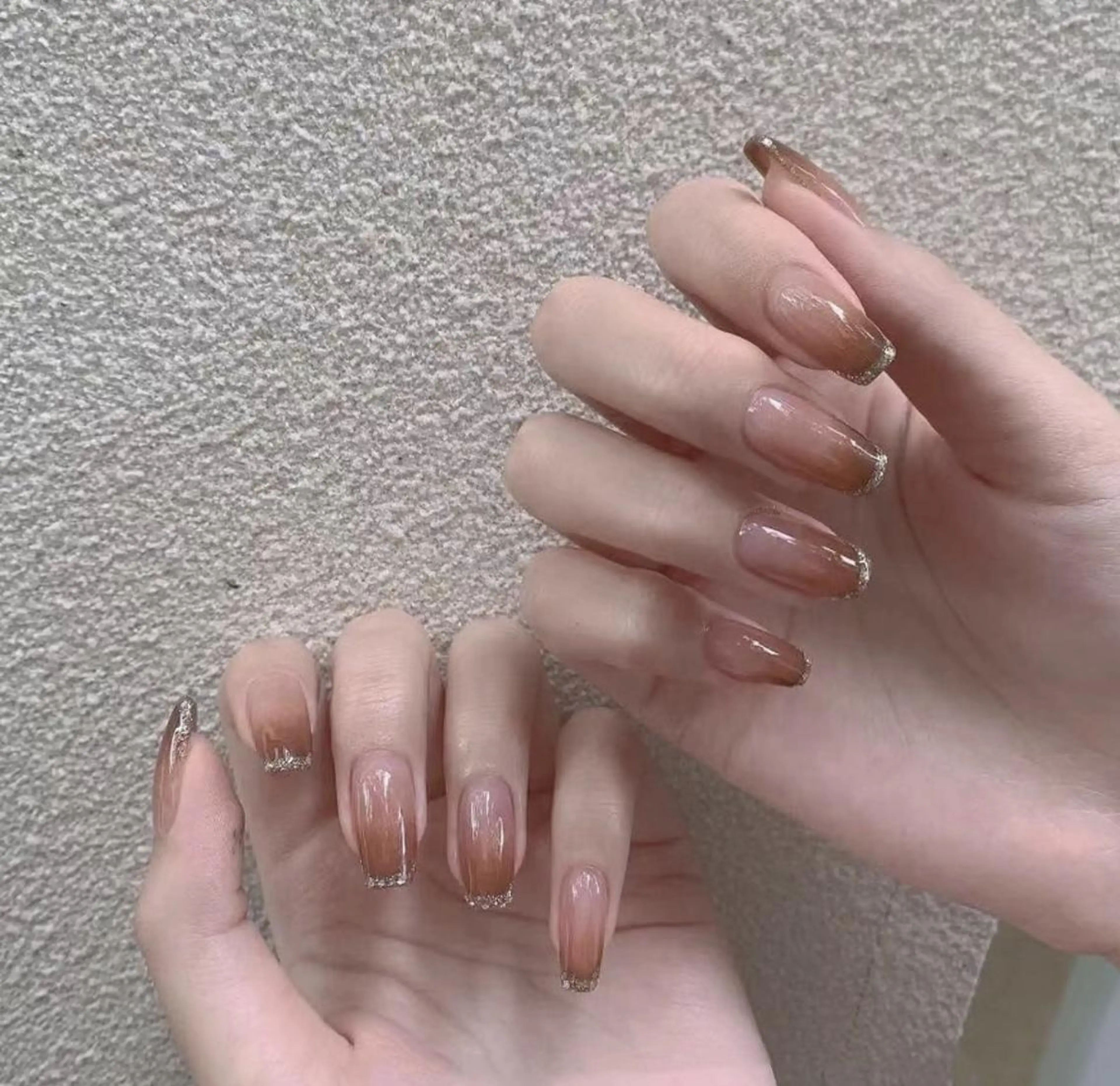 ネイル Cute beauty2のマツエク・マツパデザイン