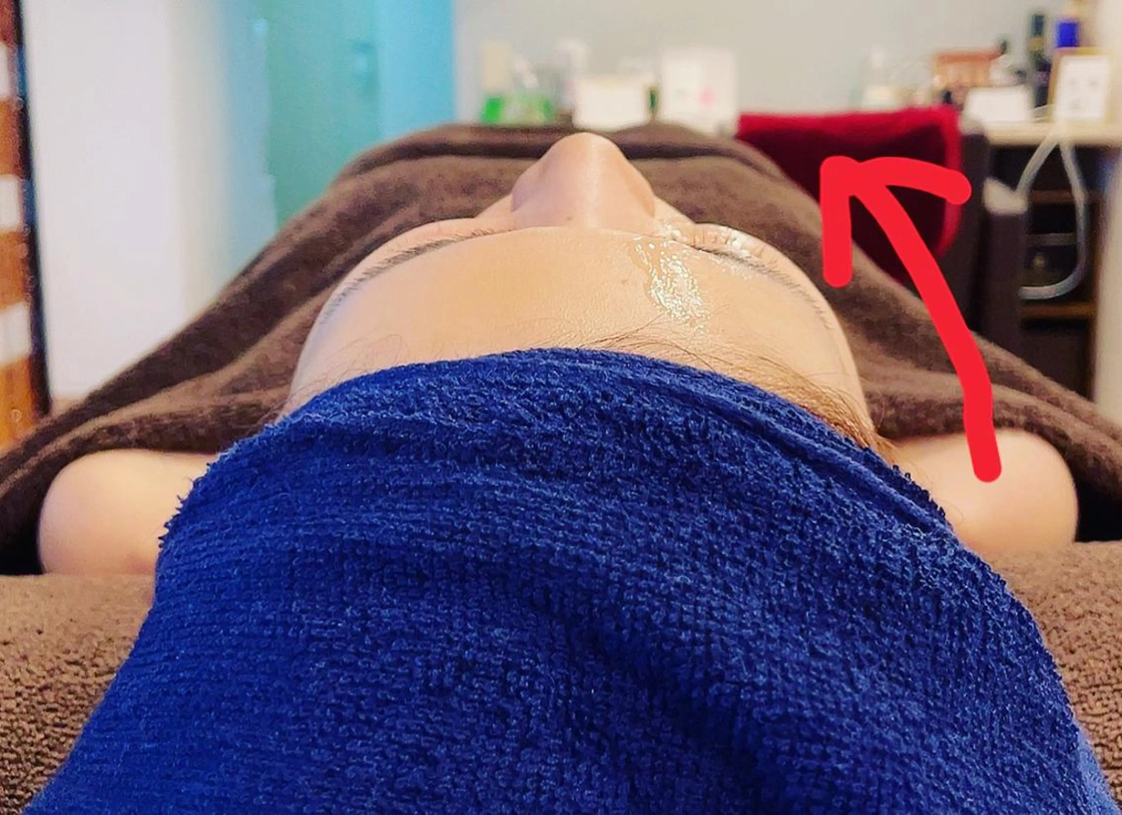 en + エンプラスのその他イメージ