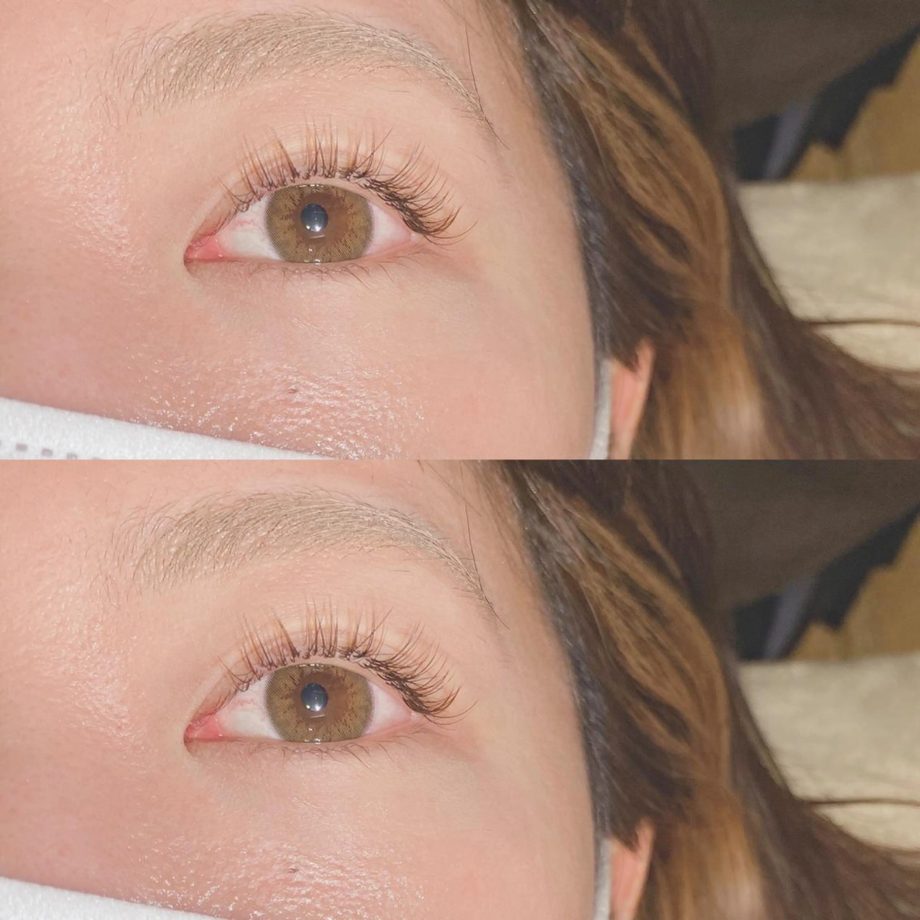 マツエク・マツパ キュート Neo店長🌿 KOTONO🌿のマツエク・マツパデザイン