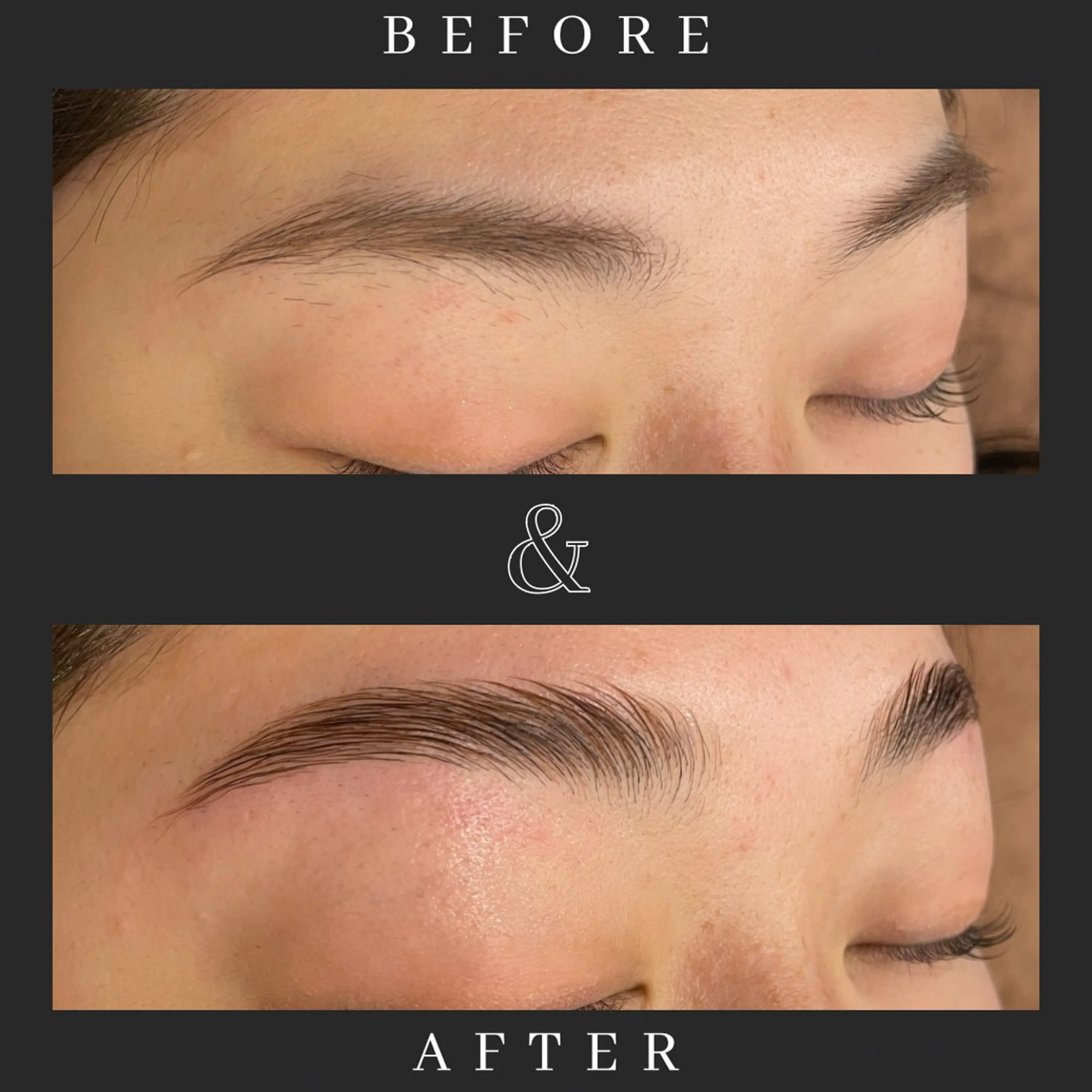 アイブロウ BLANCHE所属・Blanche 心斎橋のその他イメージ