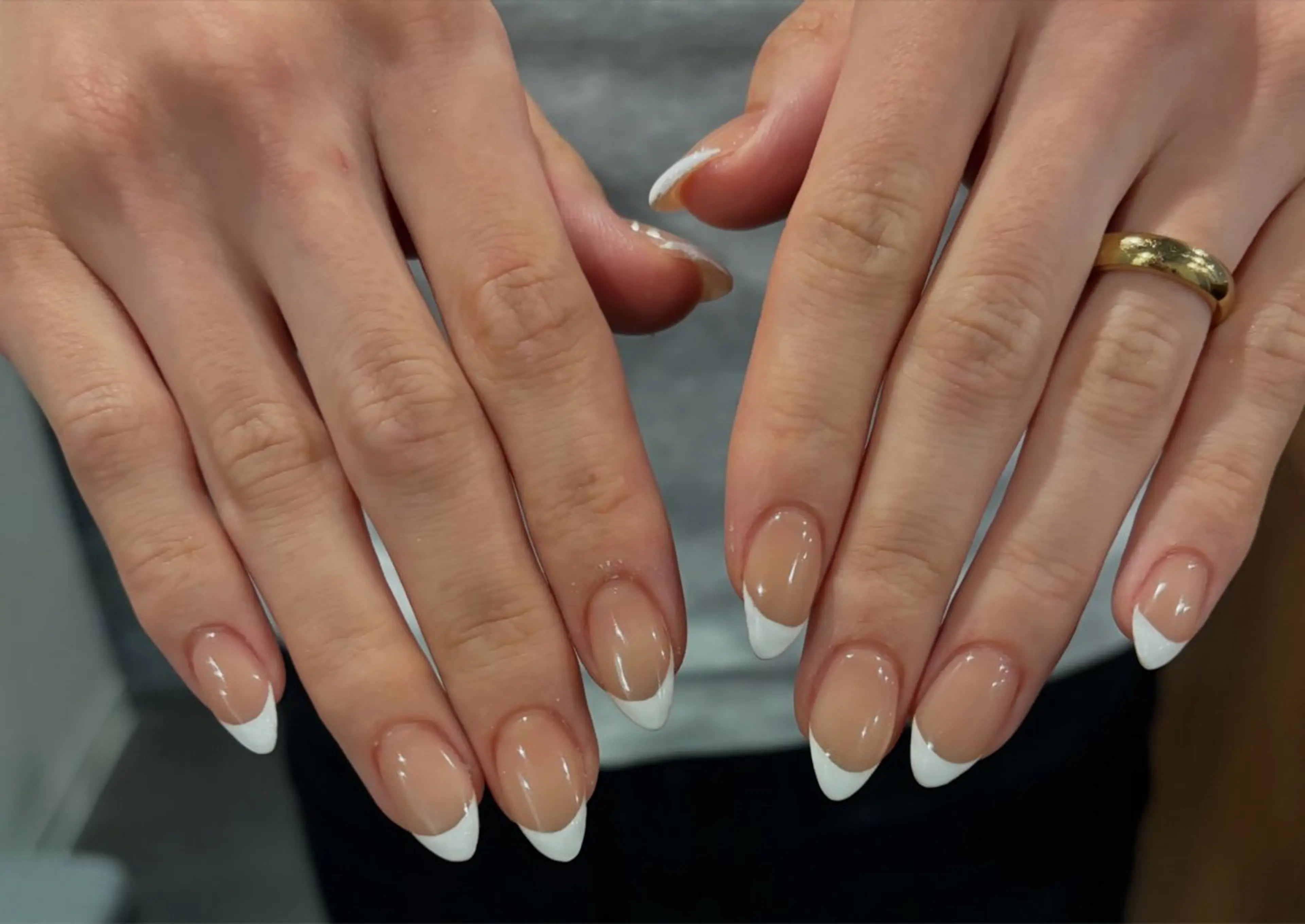 ネイル laboT nuit yumeのネイルデザイン