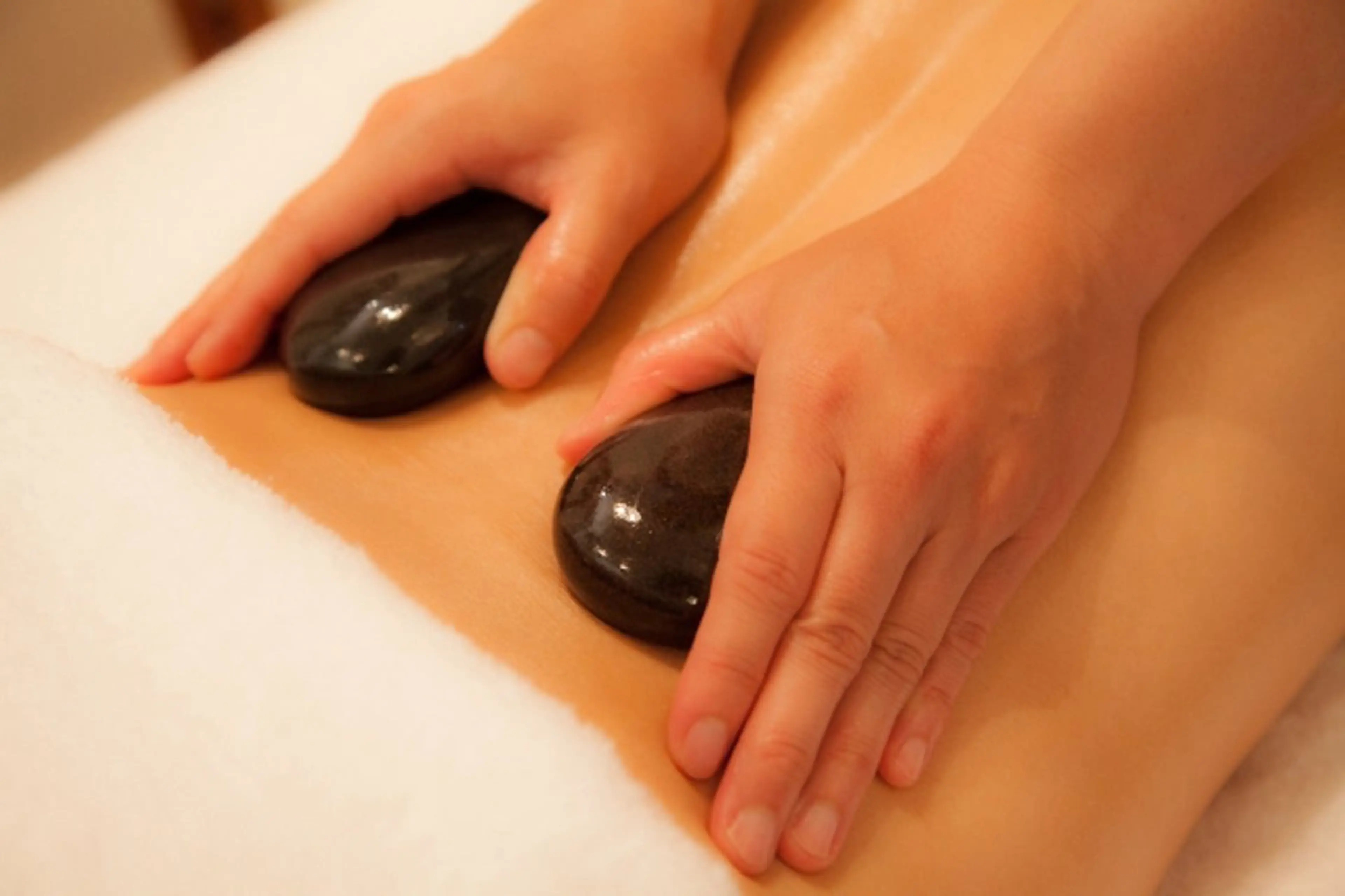 林 恵利佳のその他イメージ