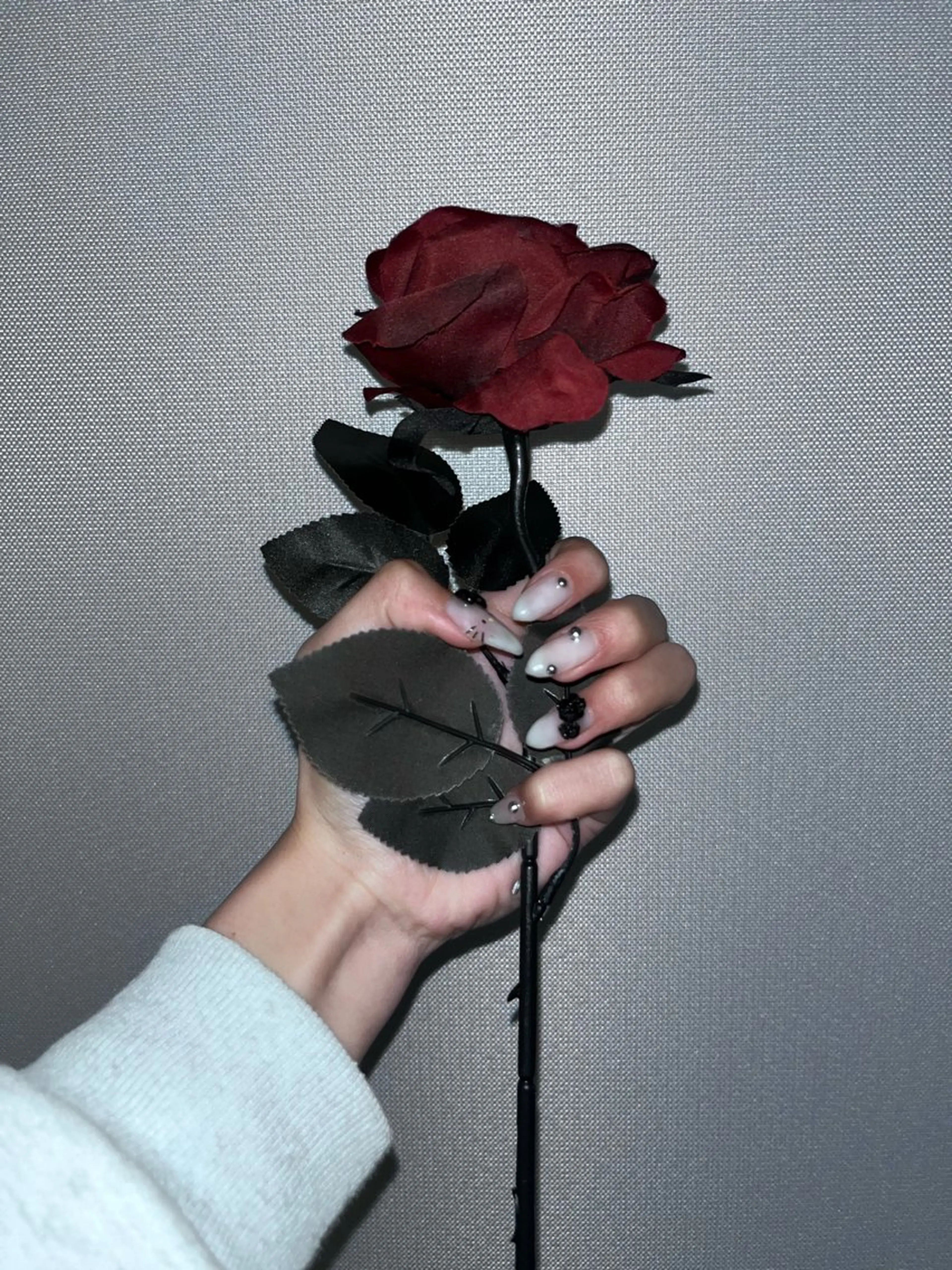 ネイル kairi Toyvenailのネイルデザイン