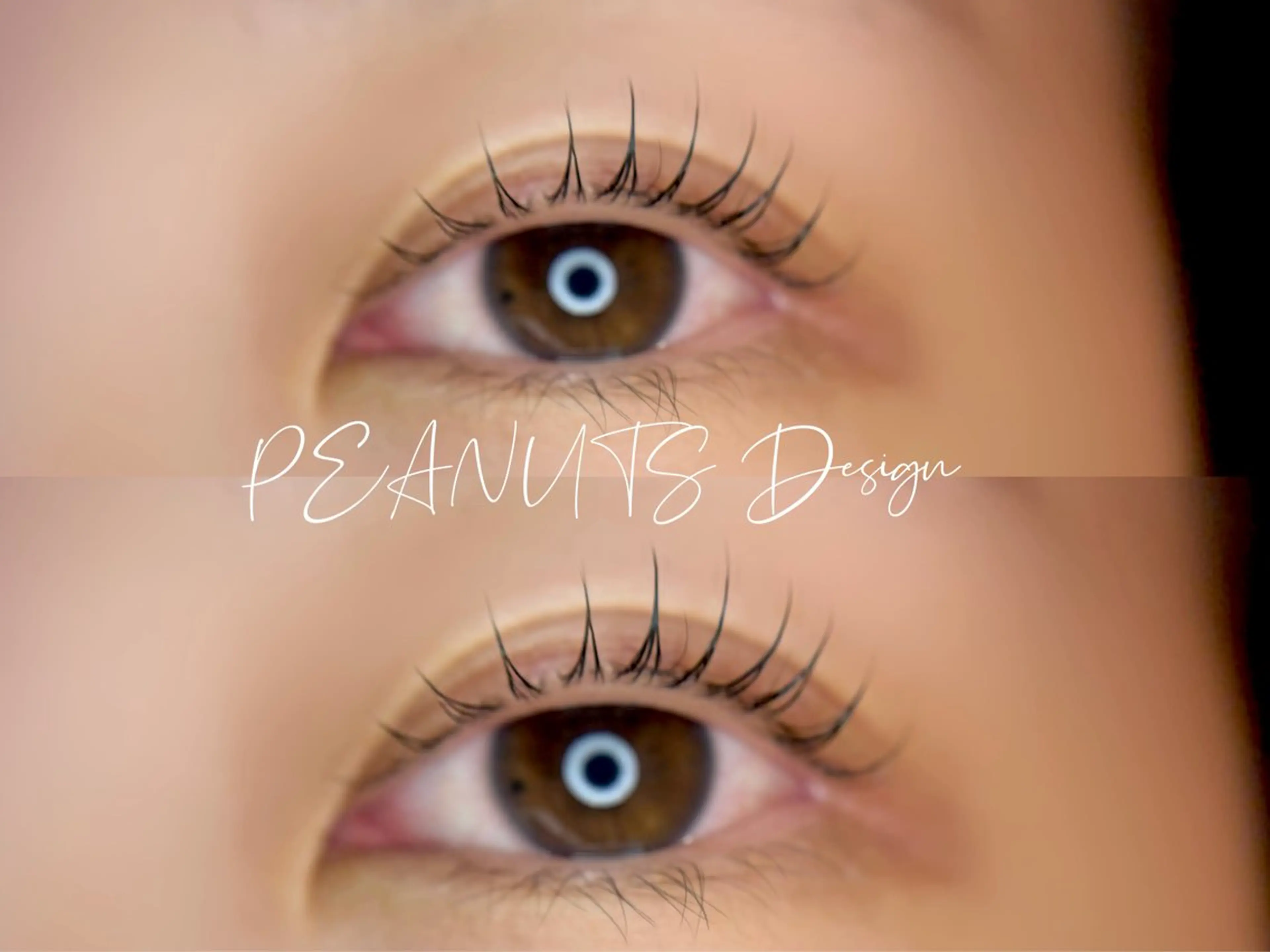 マツエク・マツパ マツパ 🐈MaaZlash 南流山AYANO🫧のマツエク・マツパデザイン