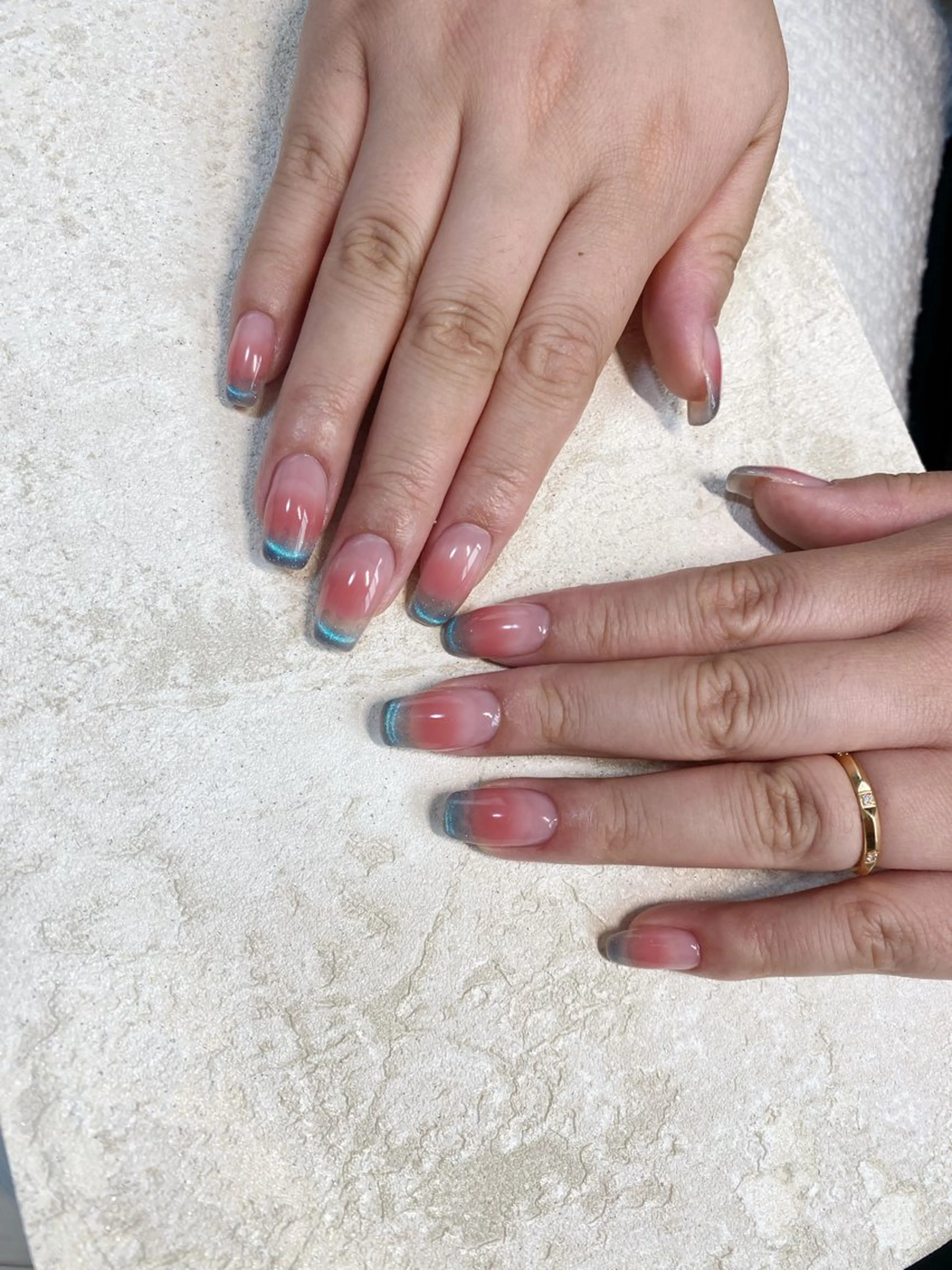 ネイル Queen‘s nailのネイルデザイン