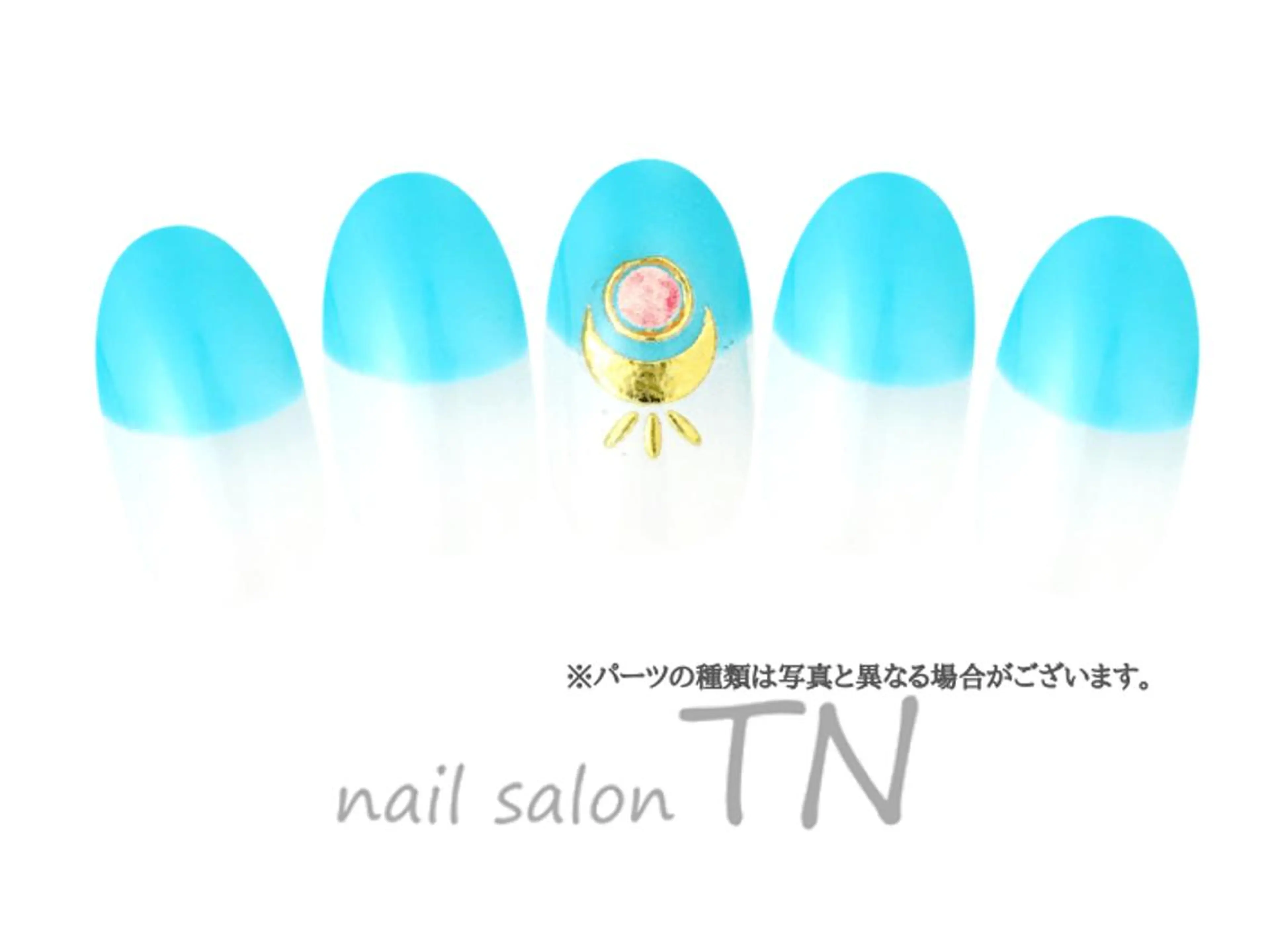 【種類豊富】4900円コース→他店・自店オフ込み3500円！！web(予約限定)の写真