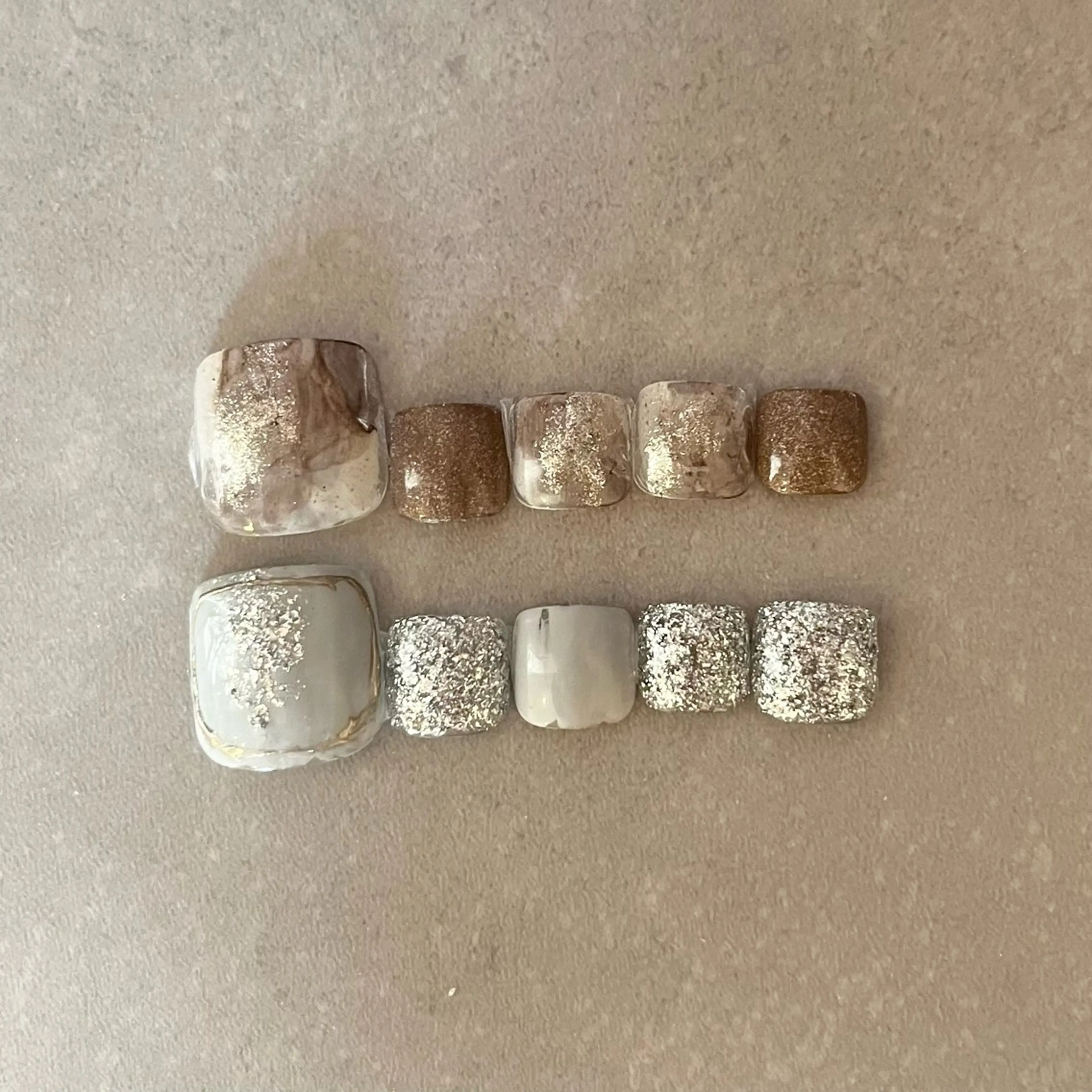 ネイル Ayano ♡のネイルデザイン