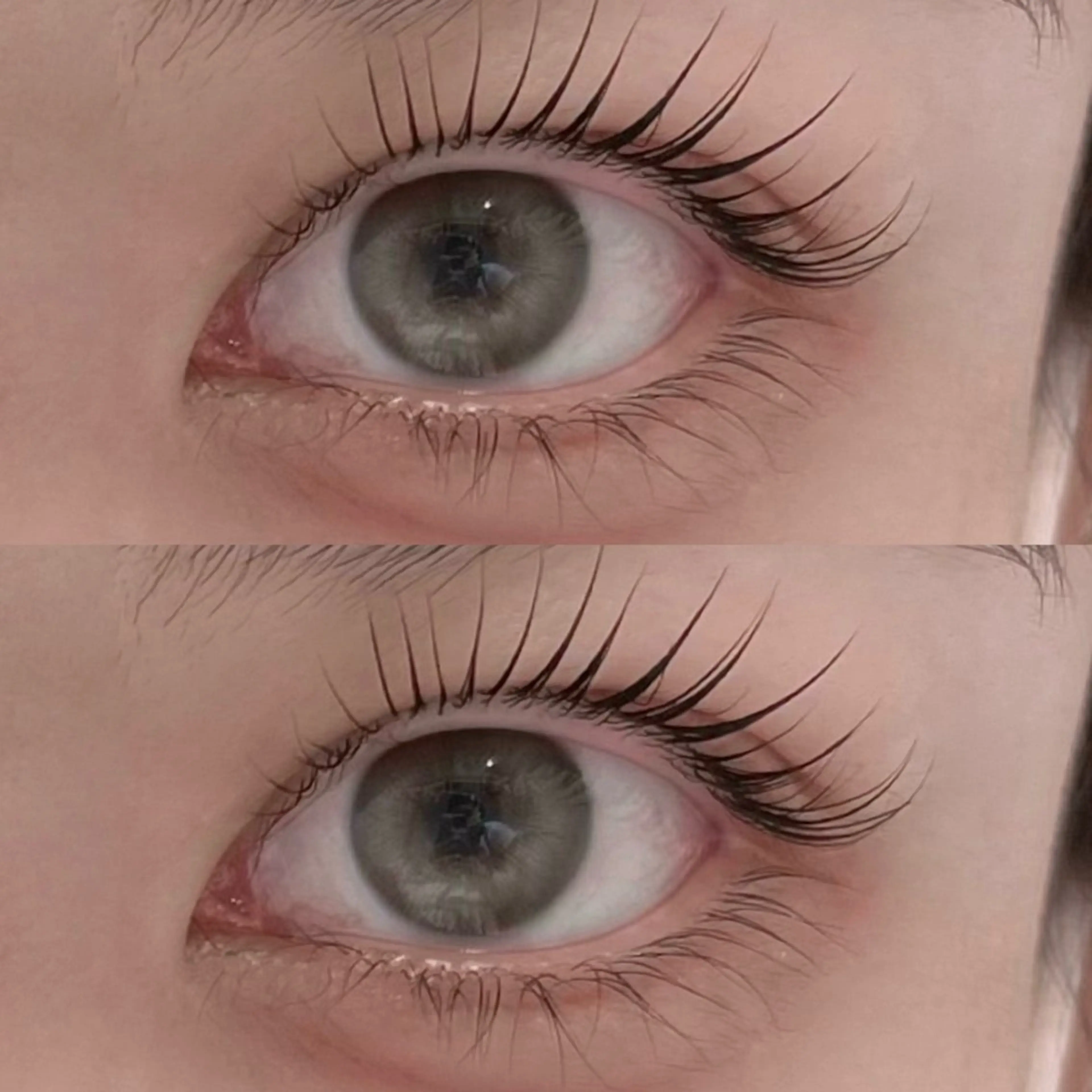 マツエク・マツパ マツパ faroe五反田店所属・♡eyelist / sae♡のマツエク・マツパデザイン